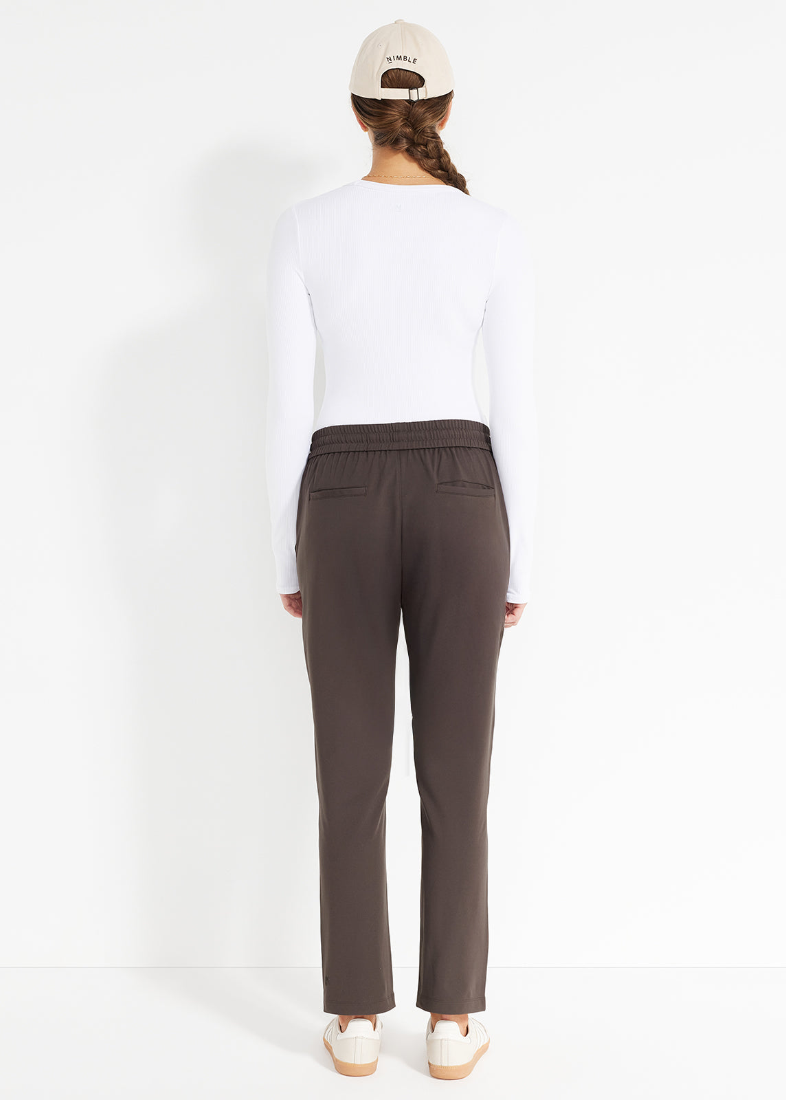 Travel Pant