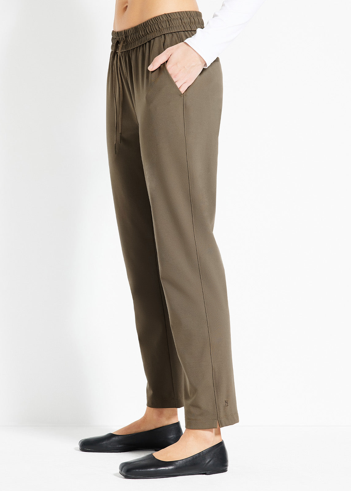 Travel Pant