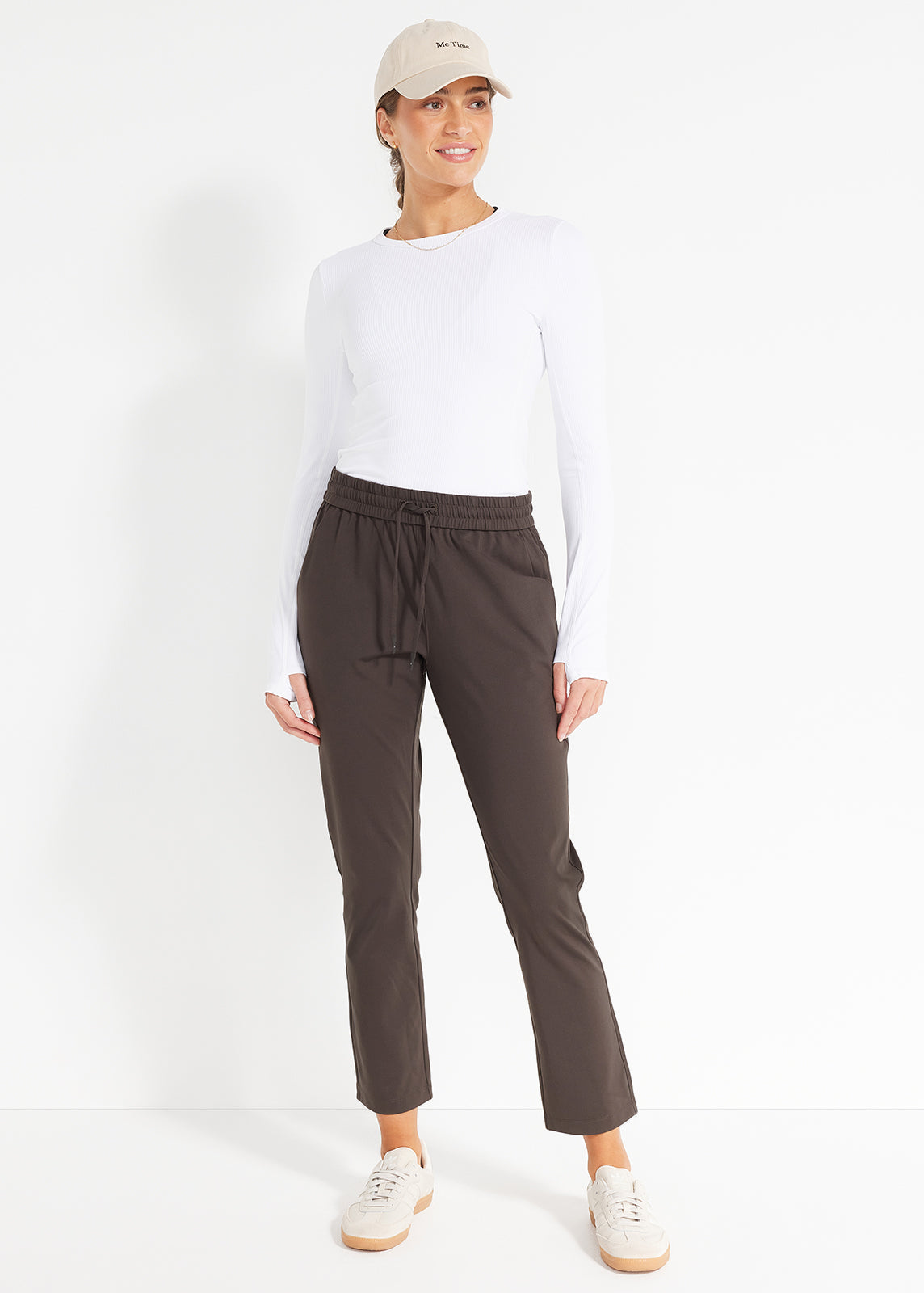 Travel Pant