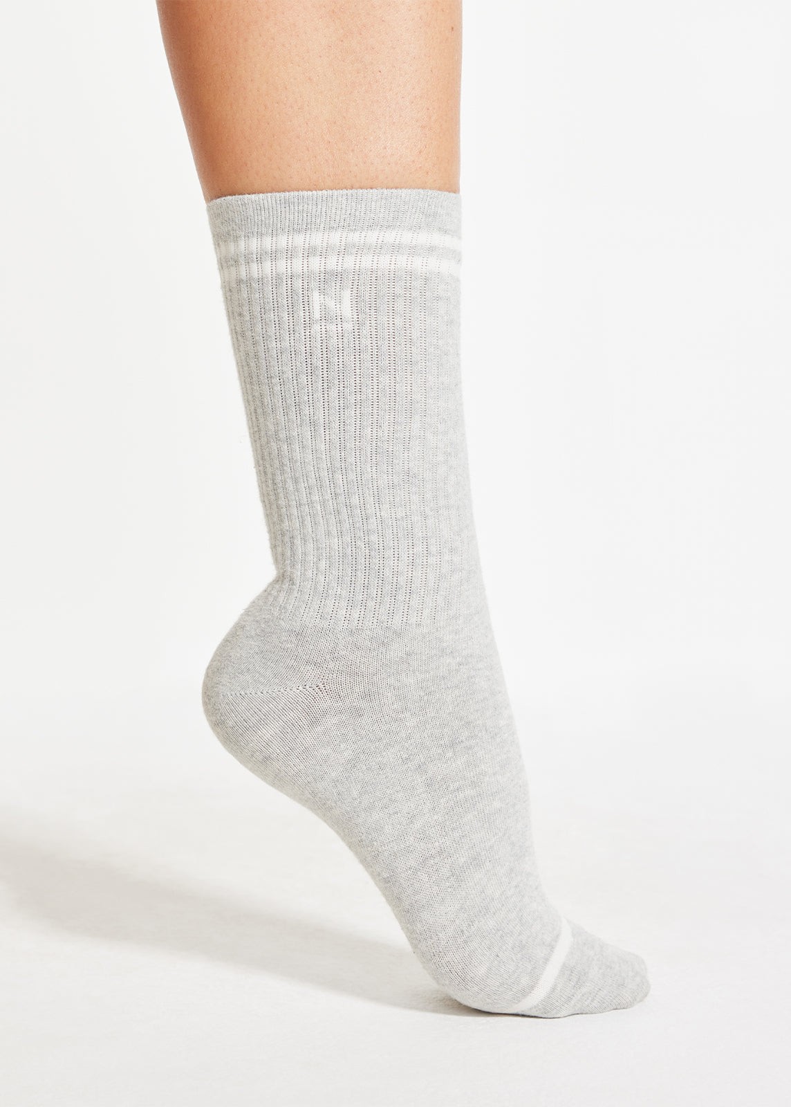 Essential Crew Sock