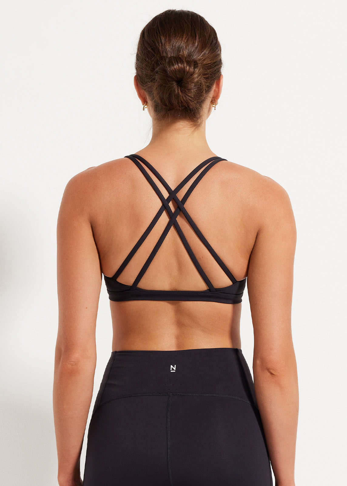 Nimble activewear uk best sale