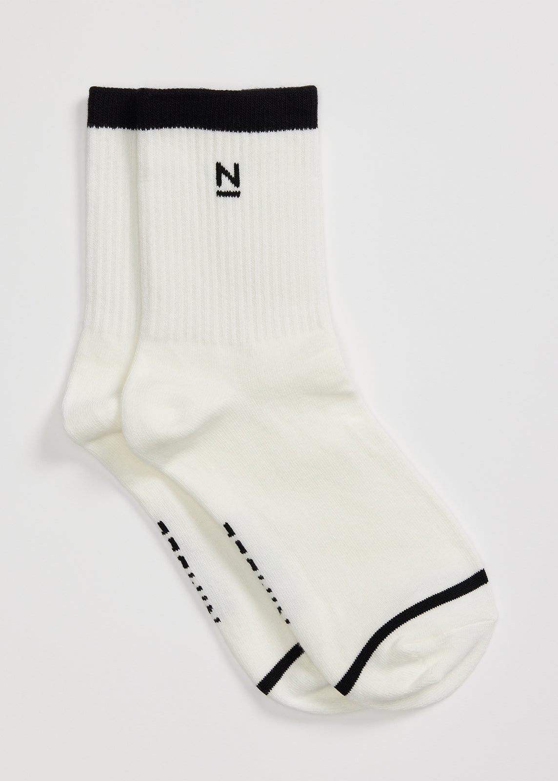 nike air quarter socks