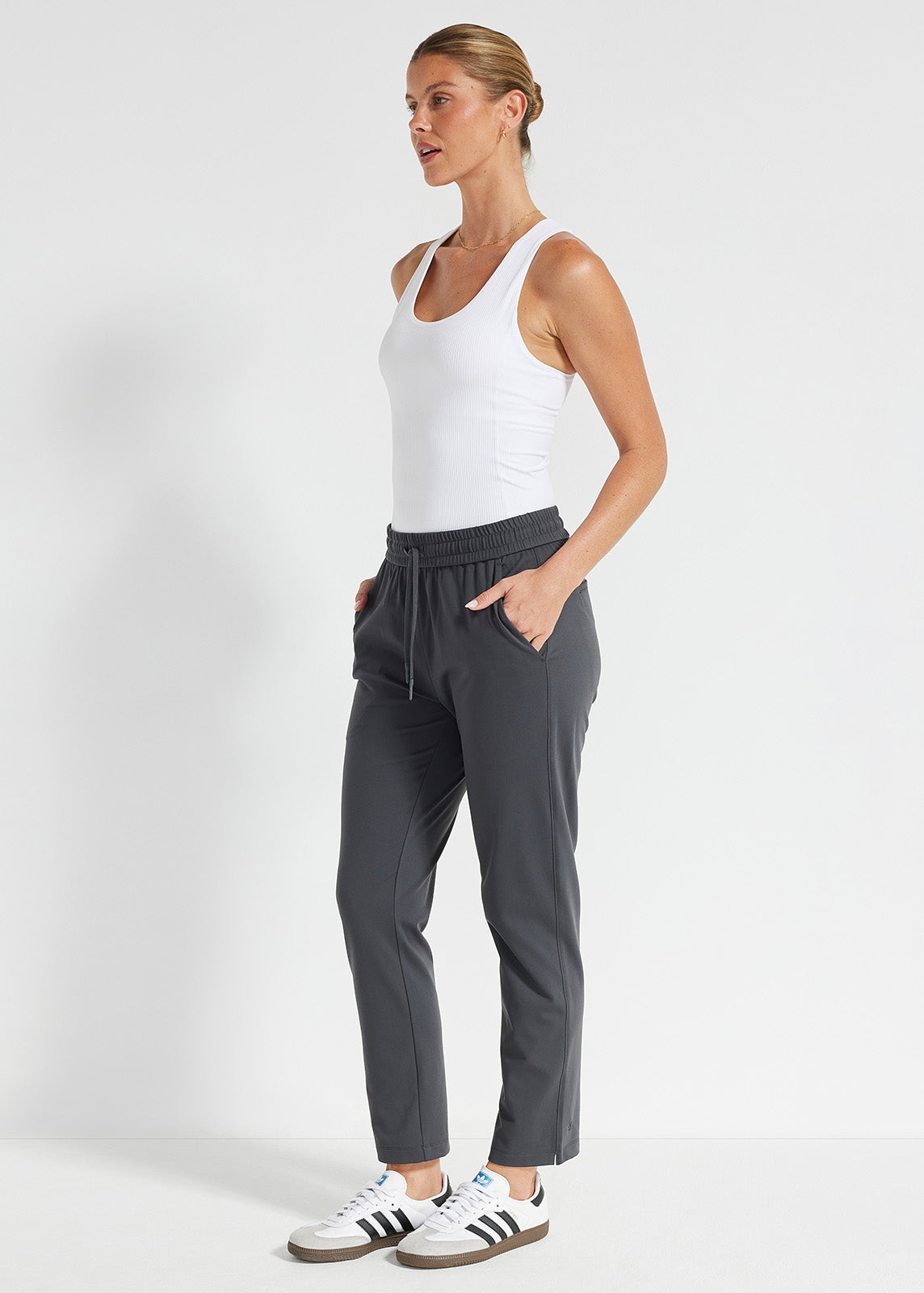 Travel Pant