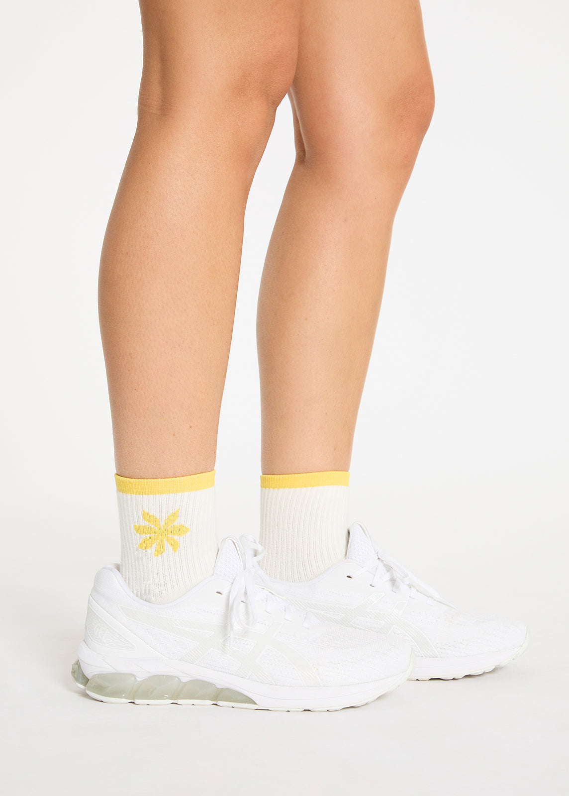 Happy Feet Socks