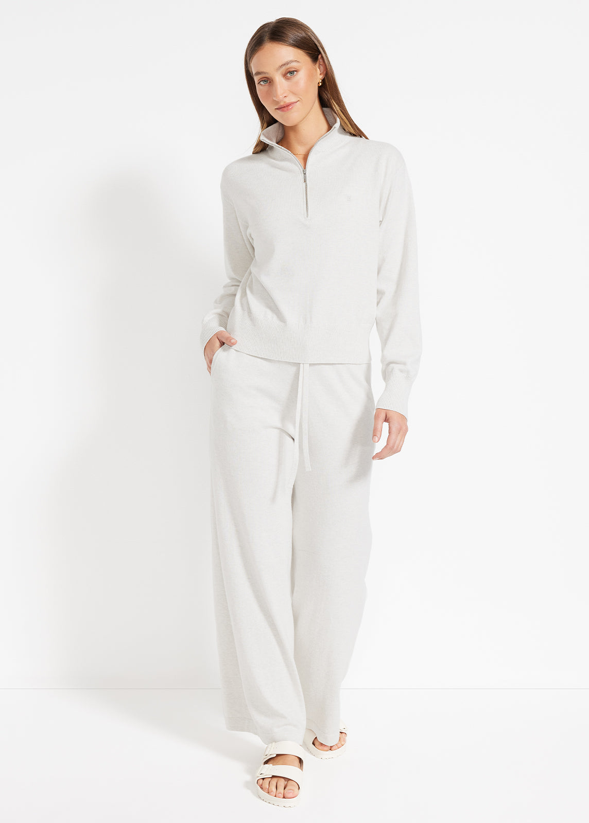 Me Time Pant