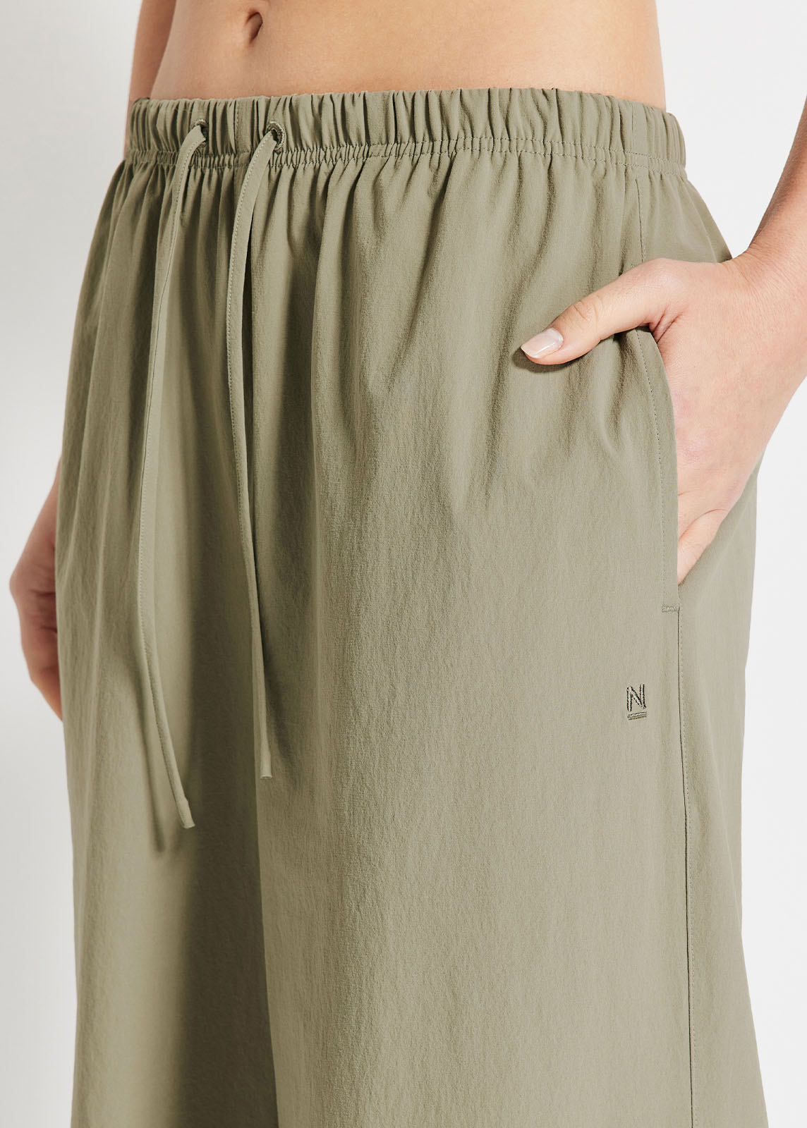 Venture Pant