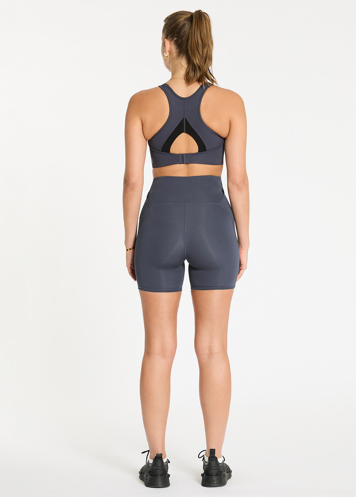 In Tempo Bike Short 14cm