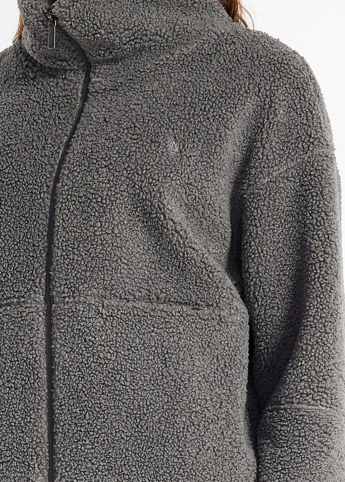 On Tour Jacket