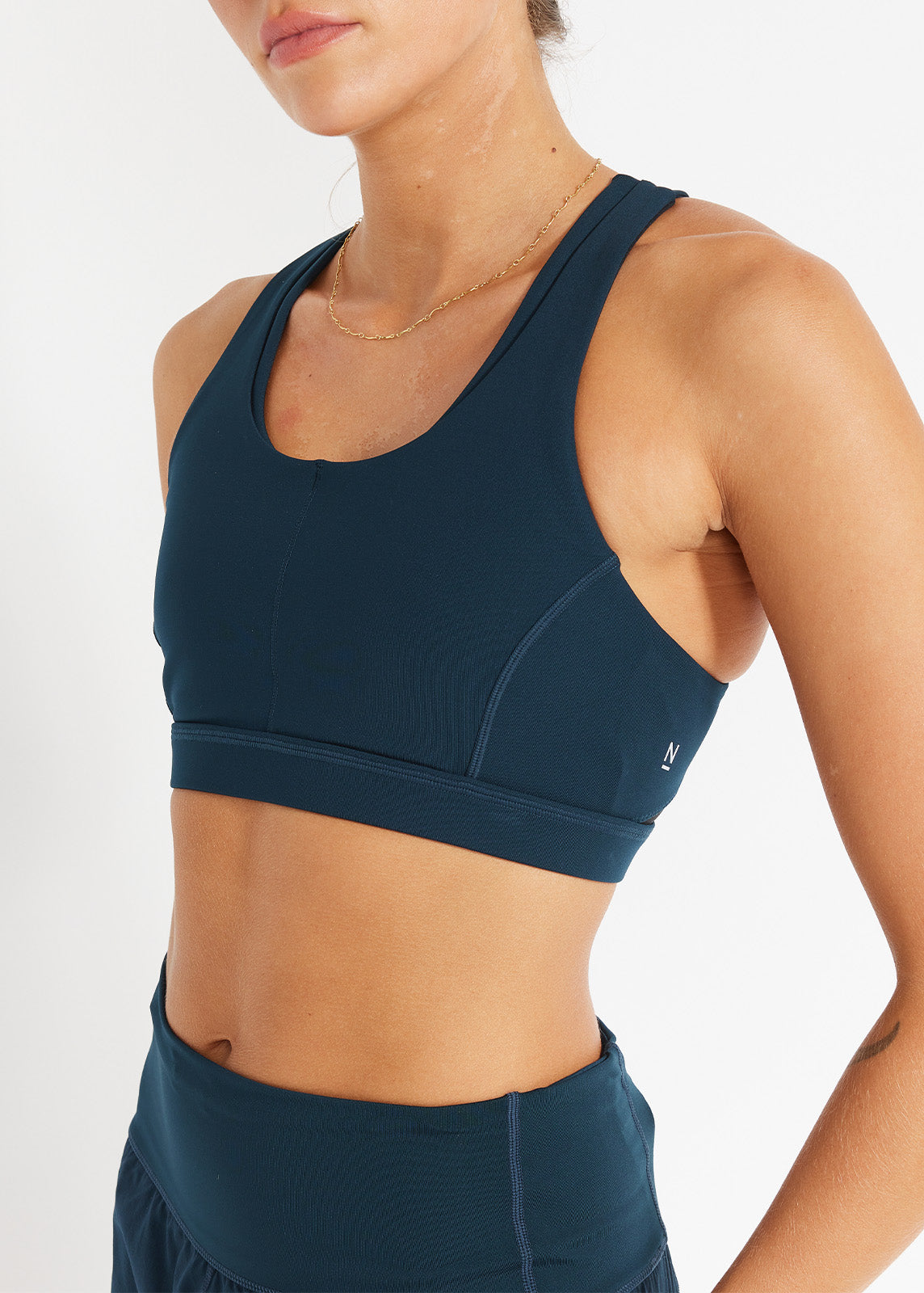 In Tempo Storage Bra