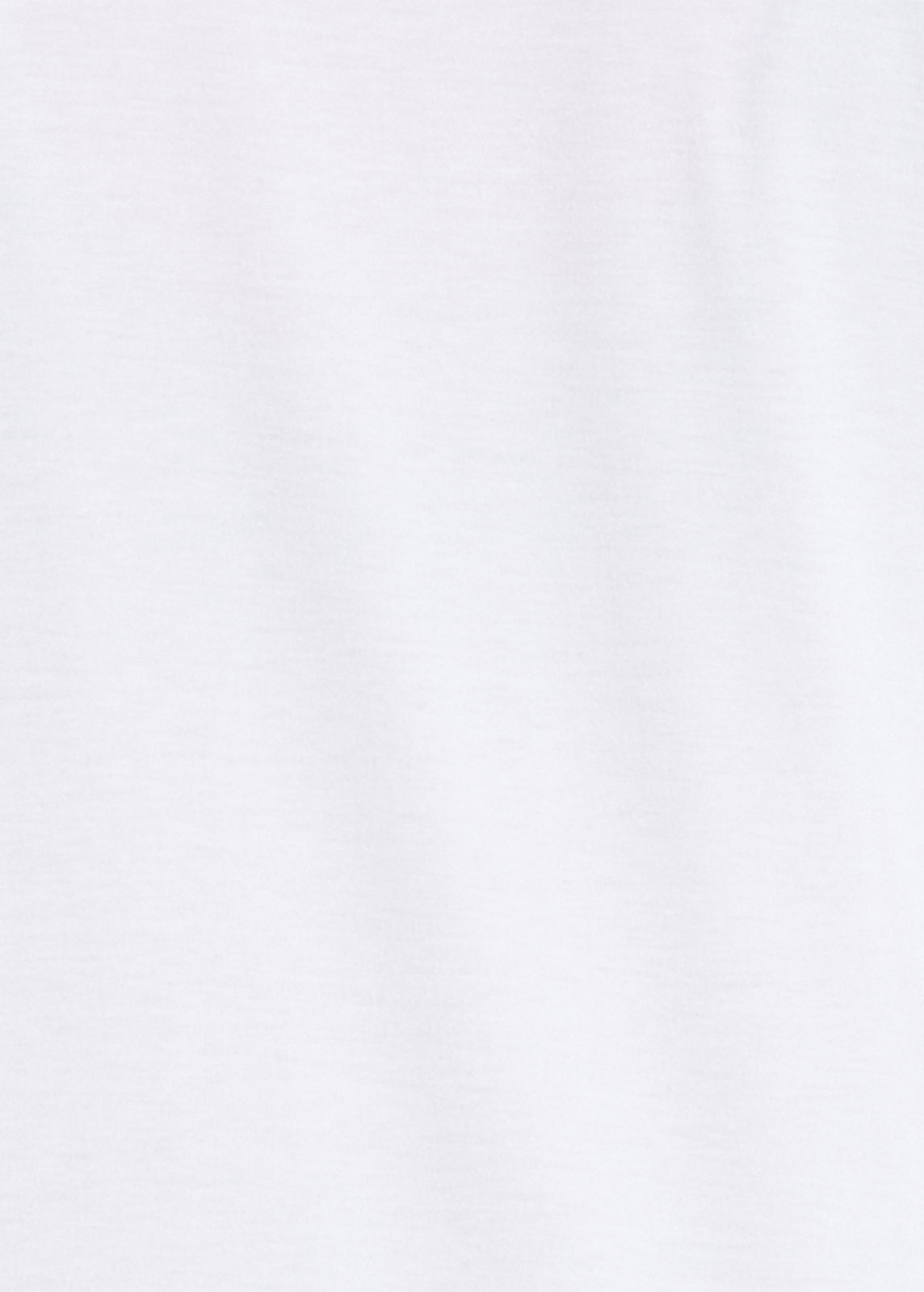 Essential Long Sleeve