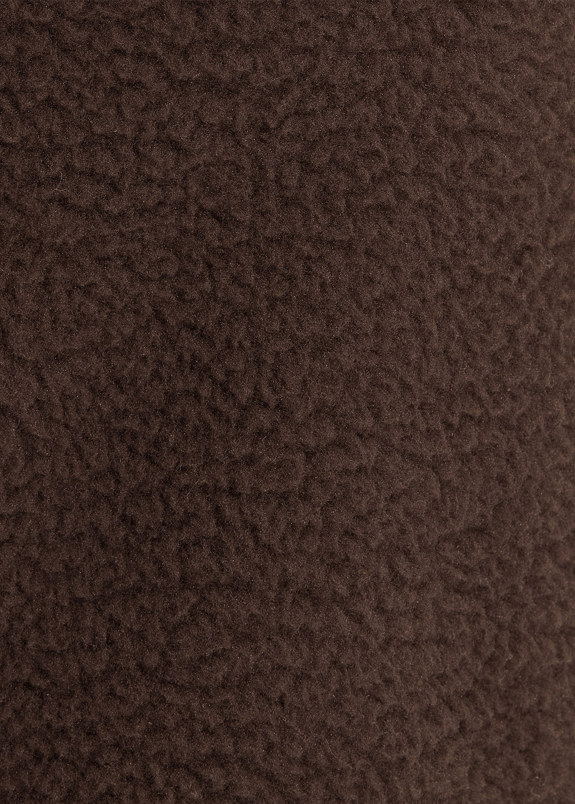 Explore More Sherpa Vest