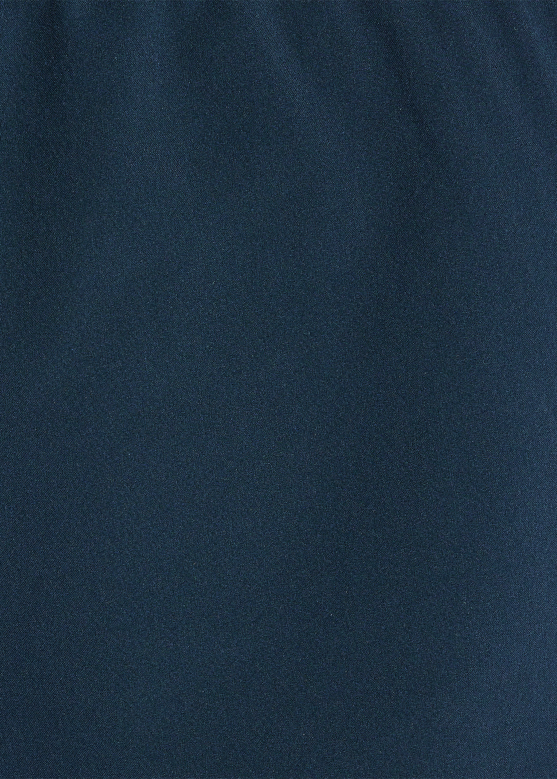 In Tempo Storage Bra