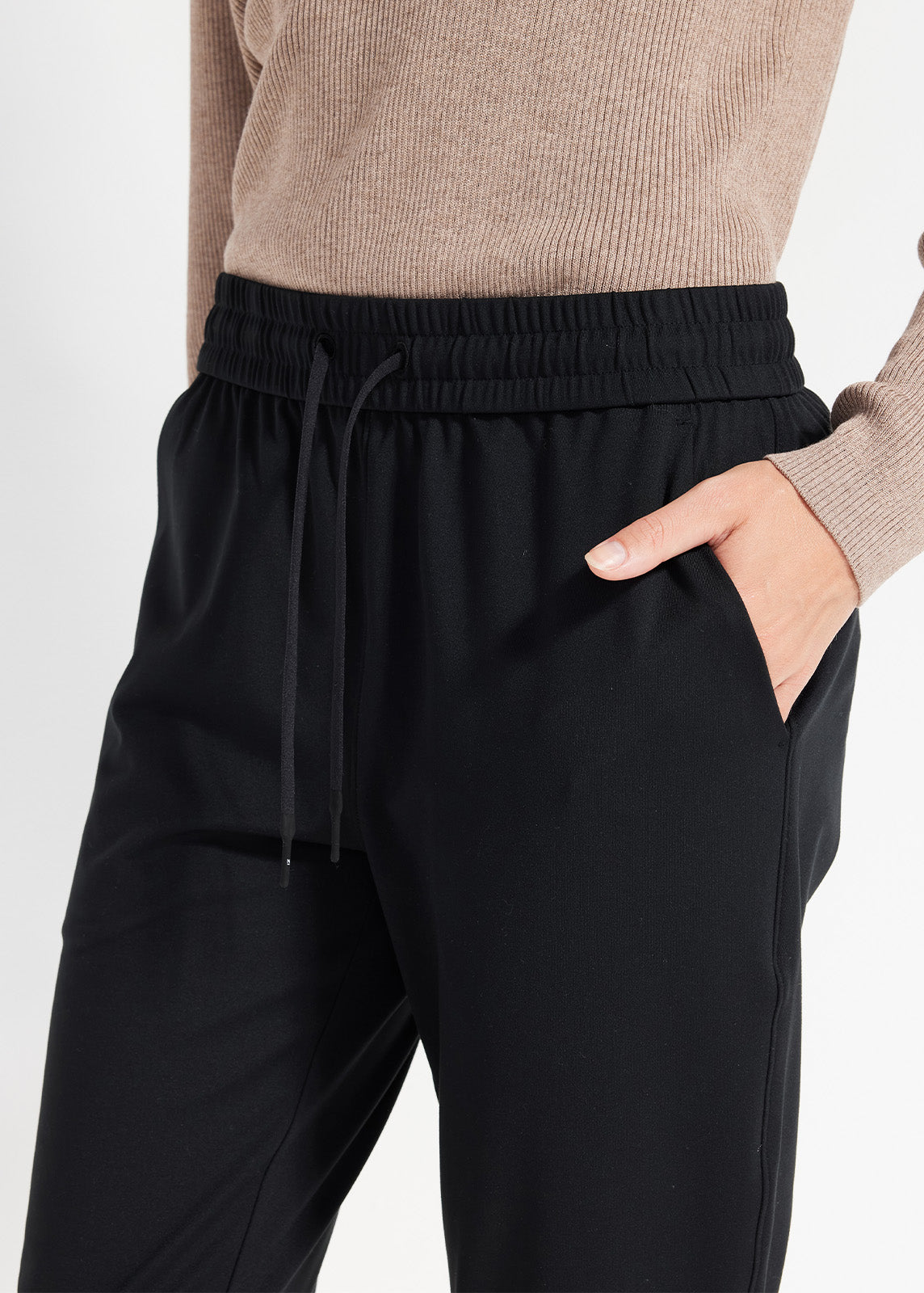 Travel Pant