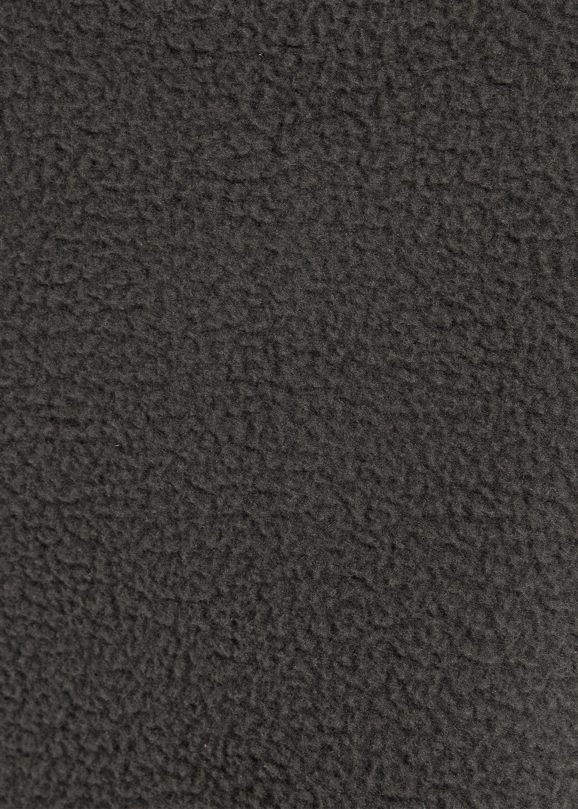 Rain Or Shine Sherpa Vest