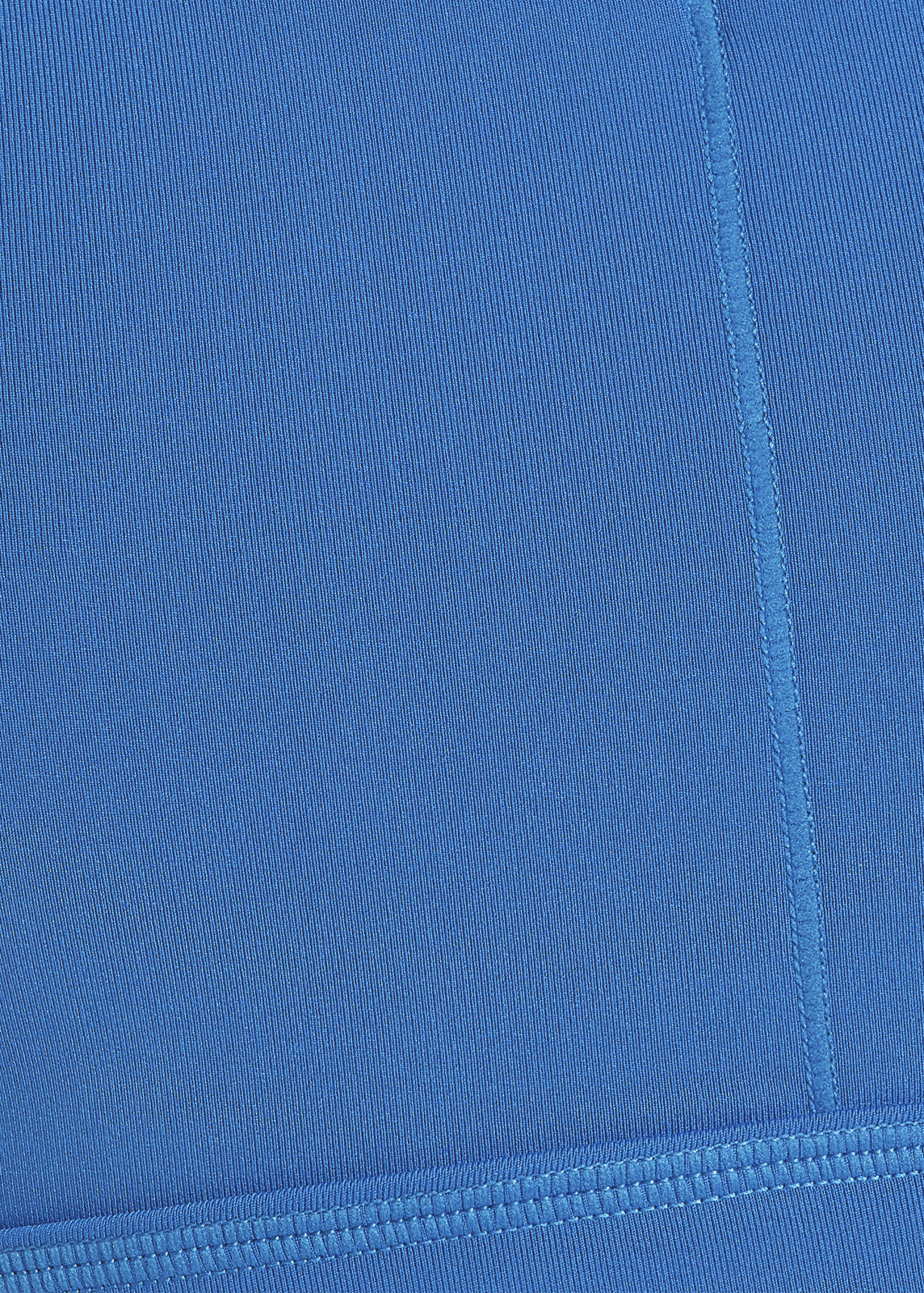 In Tempo Storage Bra