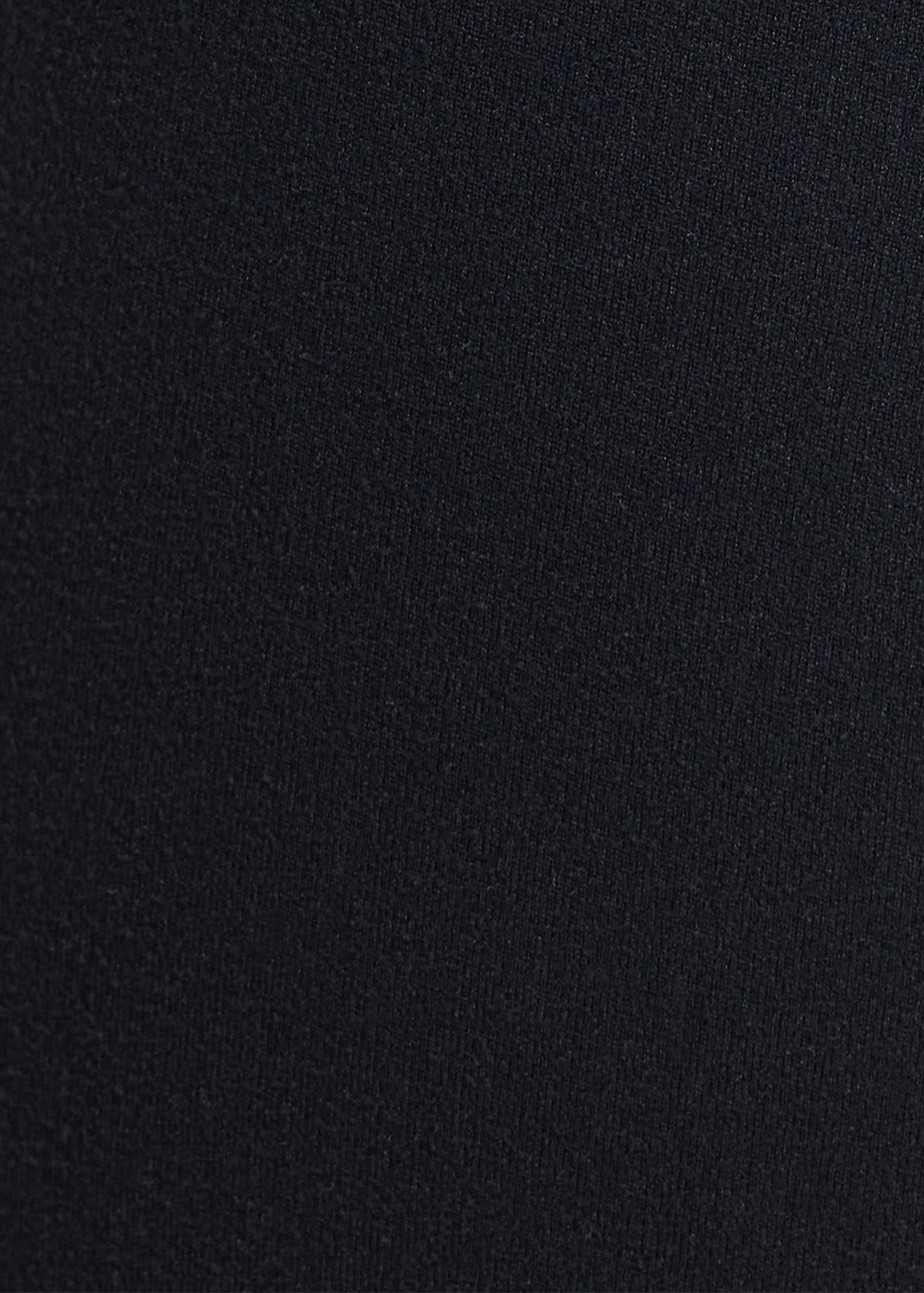 In Motion Bike Short 14cm