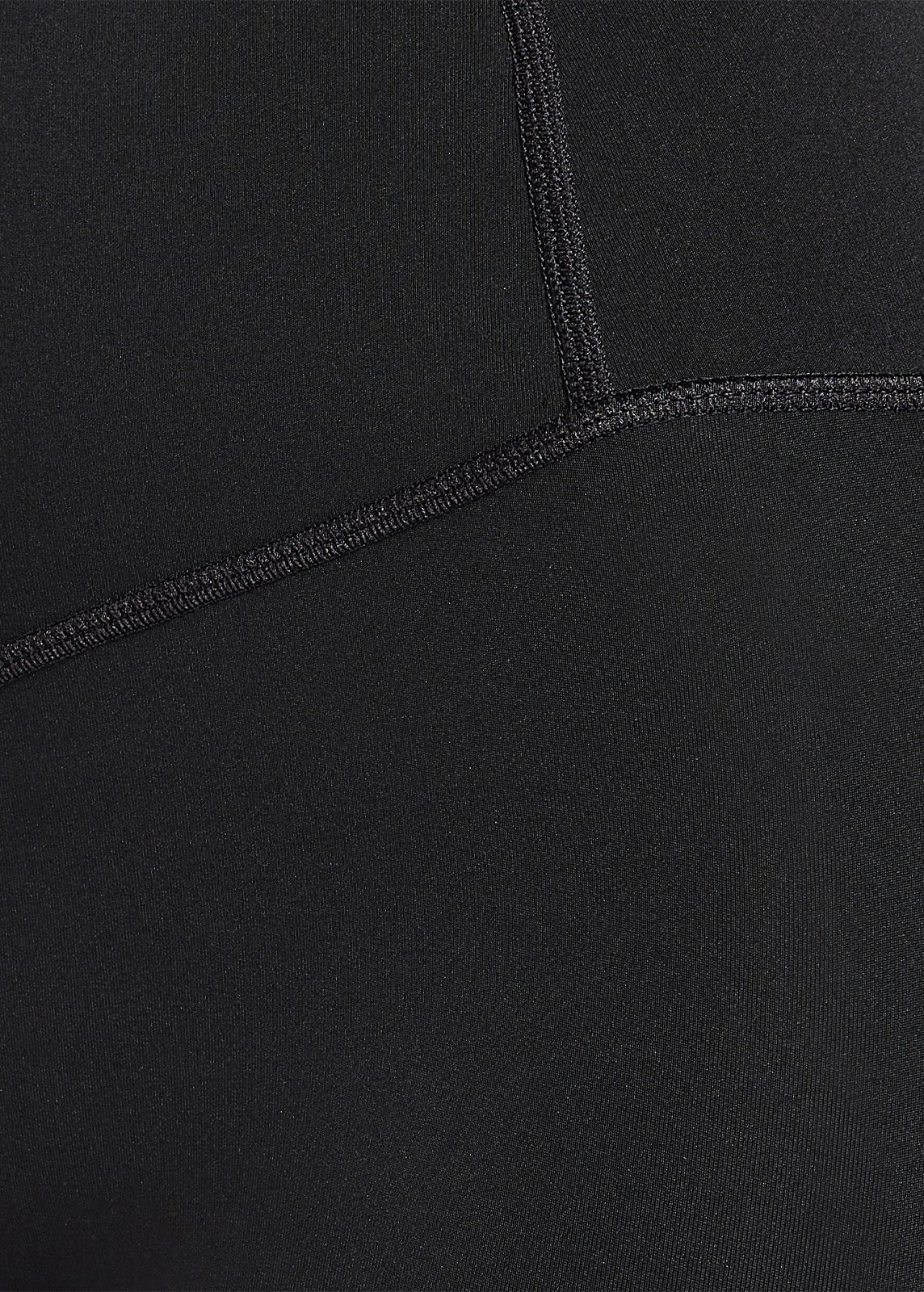 Essential Pocket Ankle Legging