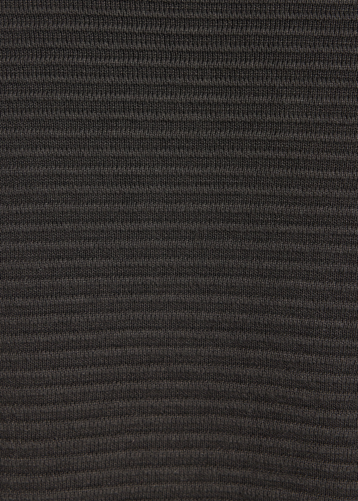 AM to PM Pocket Full Zip