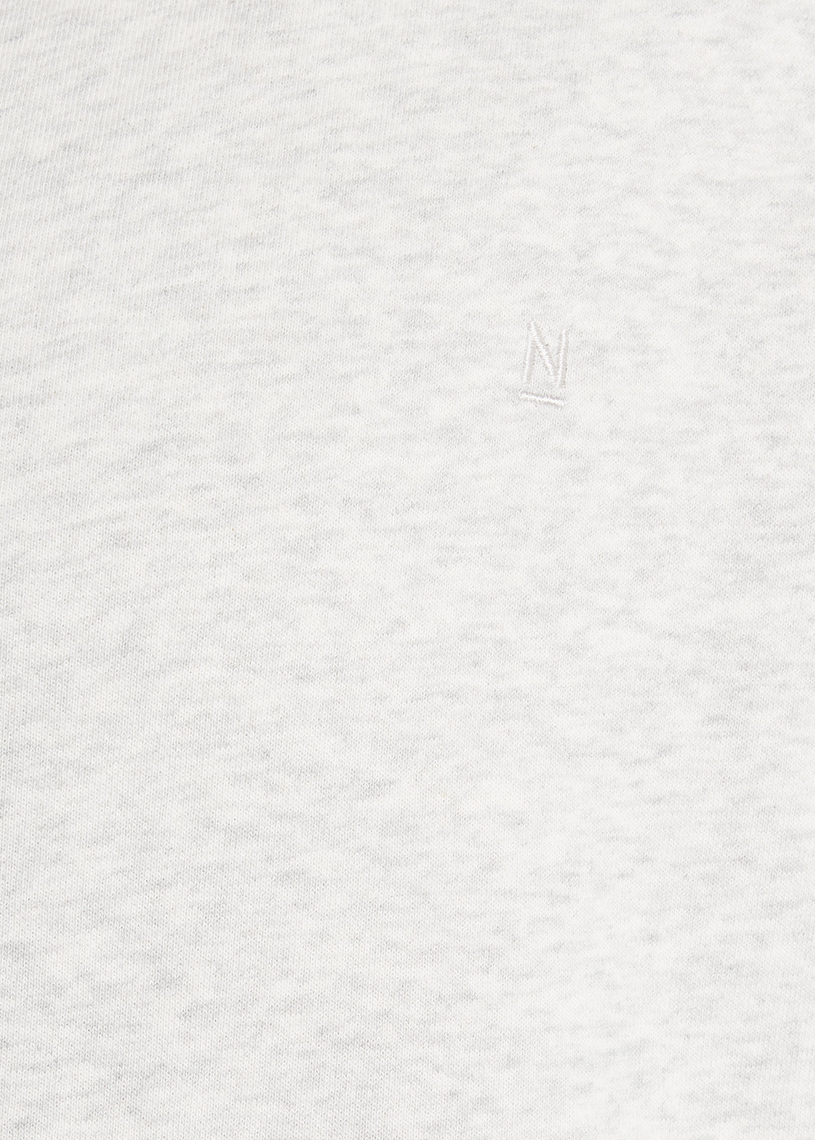 Anytime Fleece Zip Through