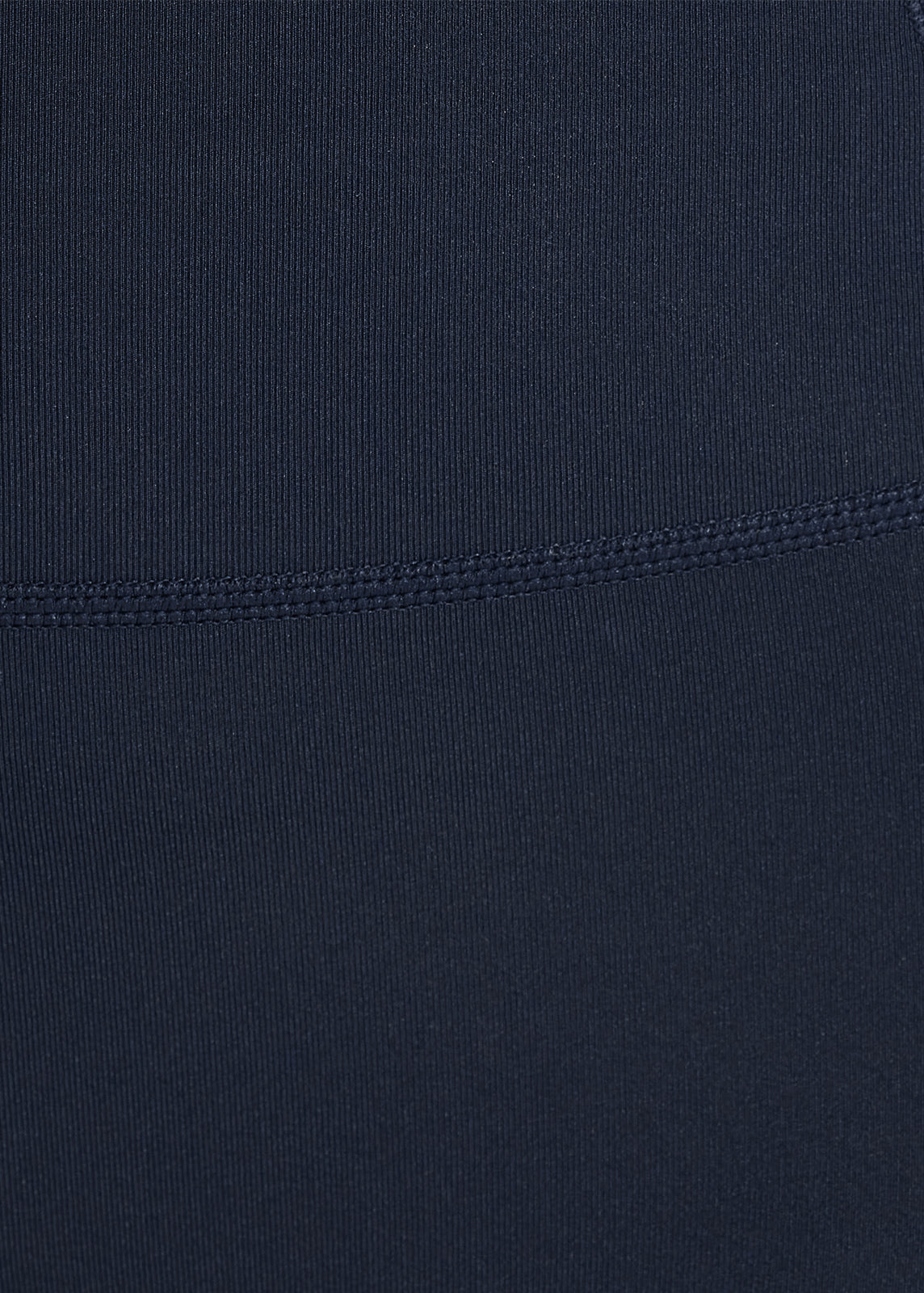 In Tempo No Bounce C-D Bra