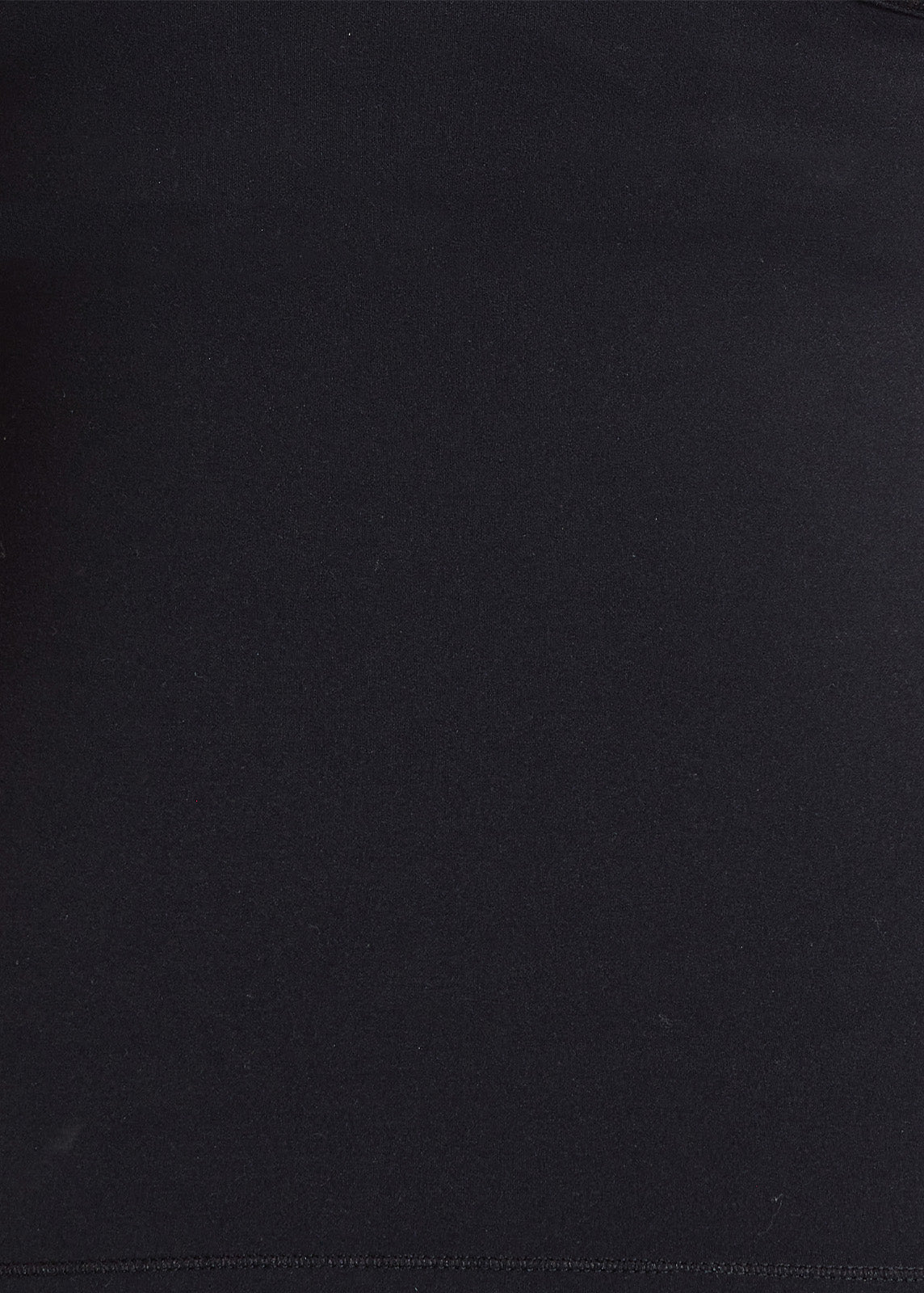 In Motion Racerback Tank