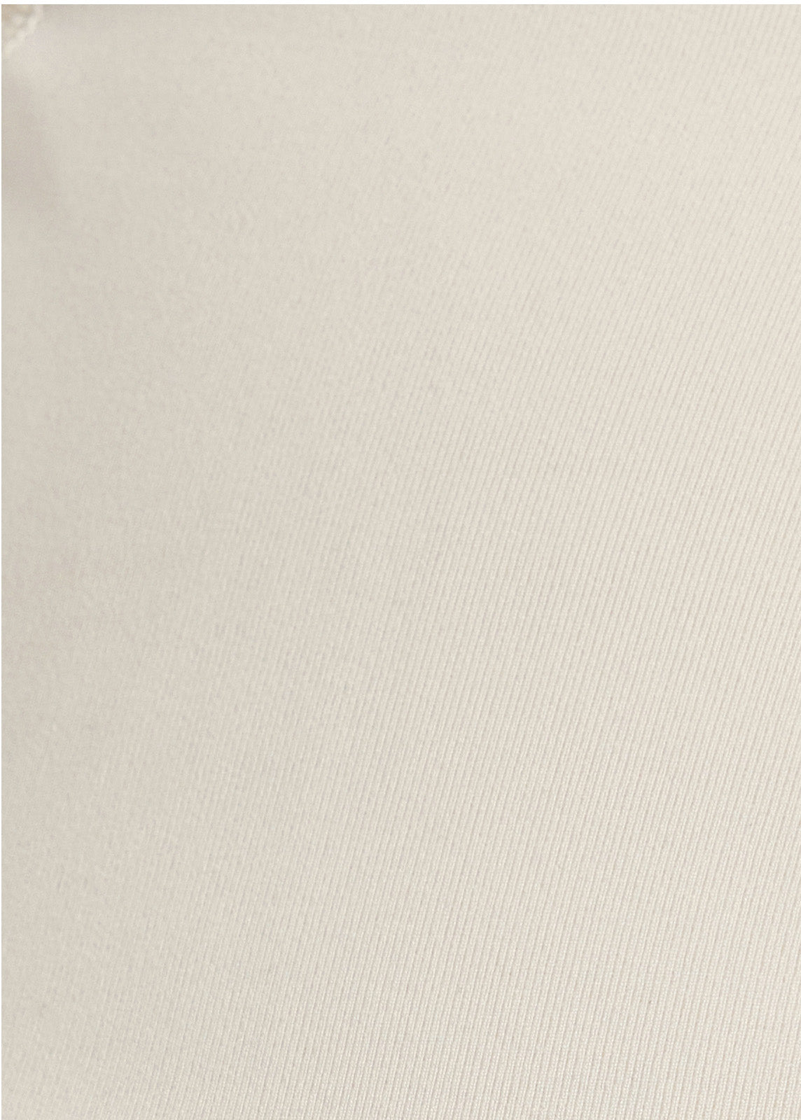 In Tempo Woven Short