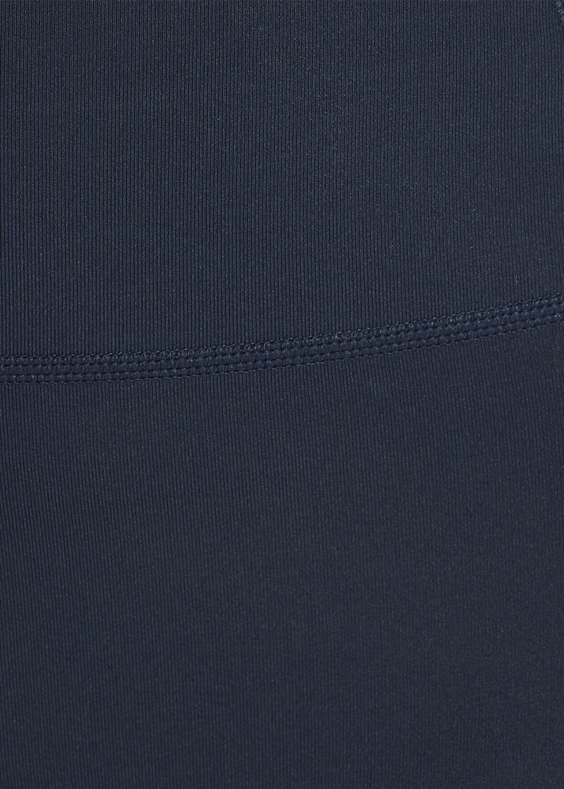 In Tempo D-E Cups Bra