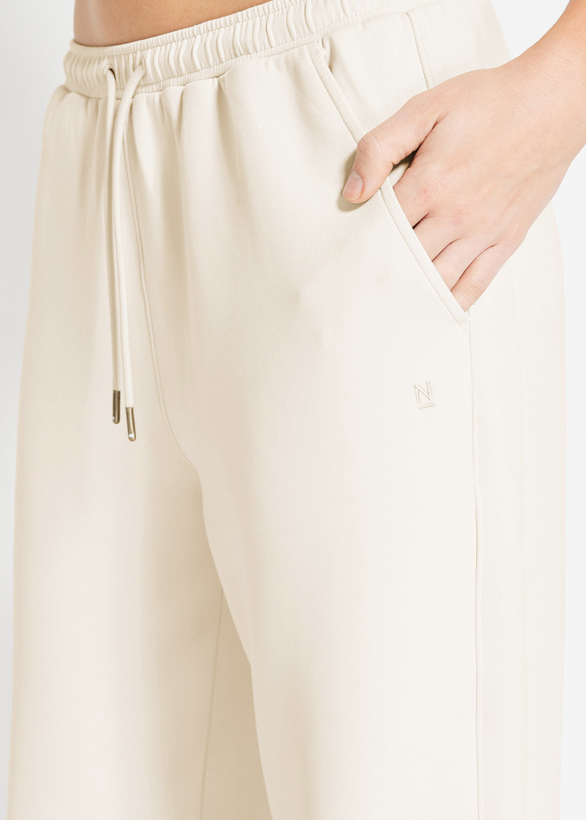 Lounge Ready Jogger