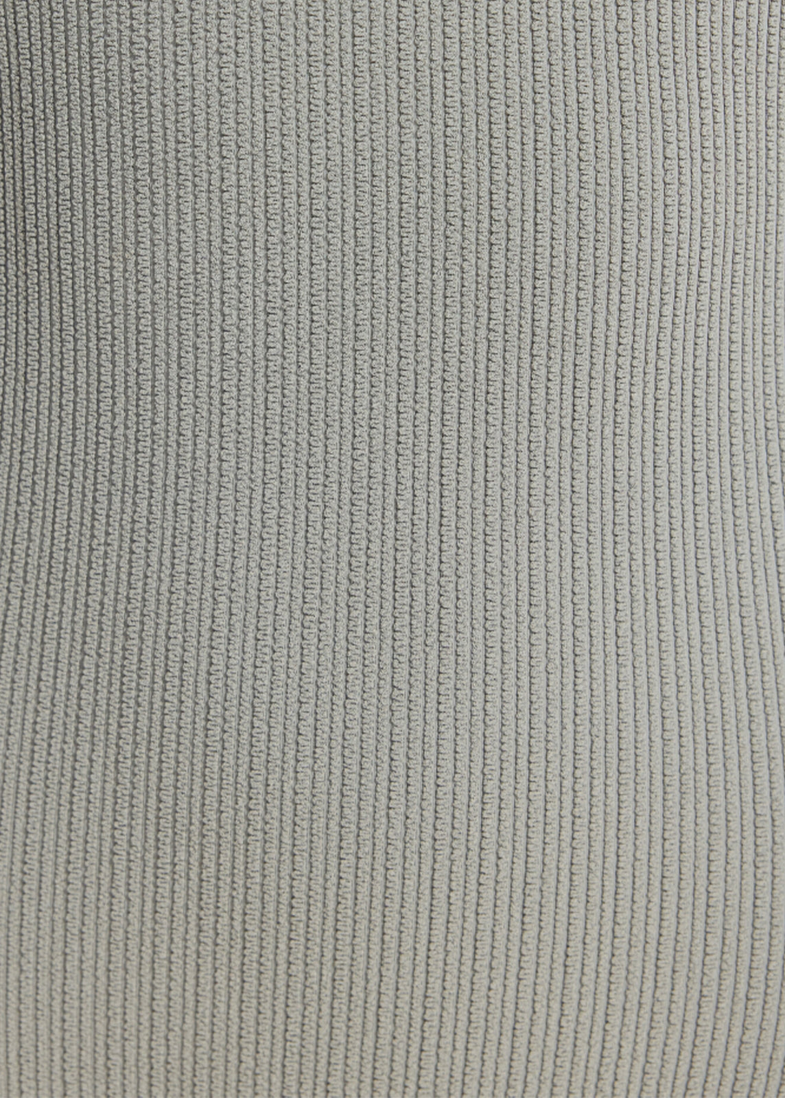 Swim Racer One Piece