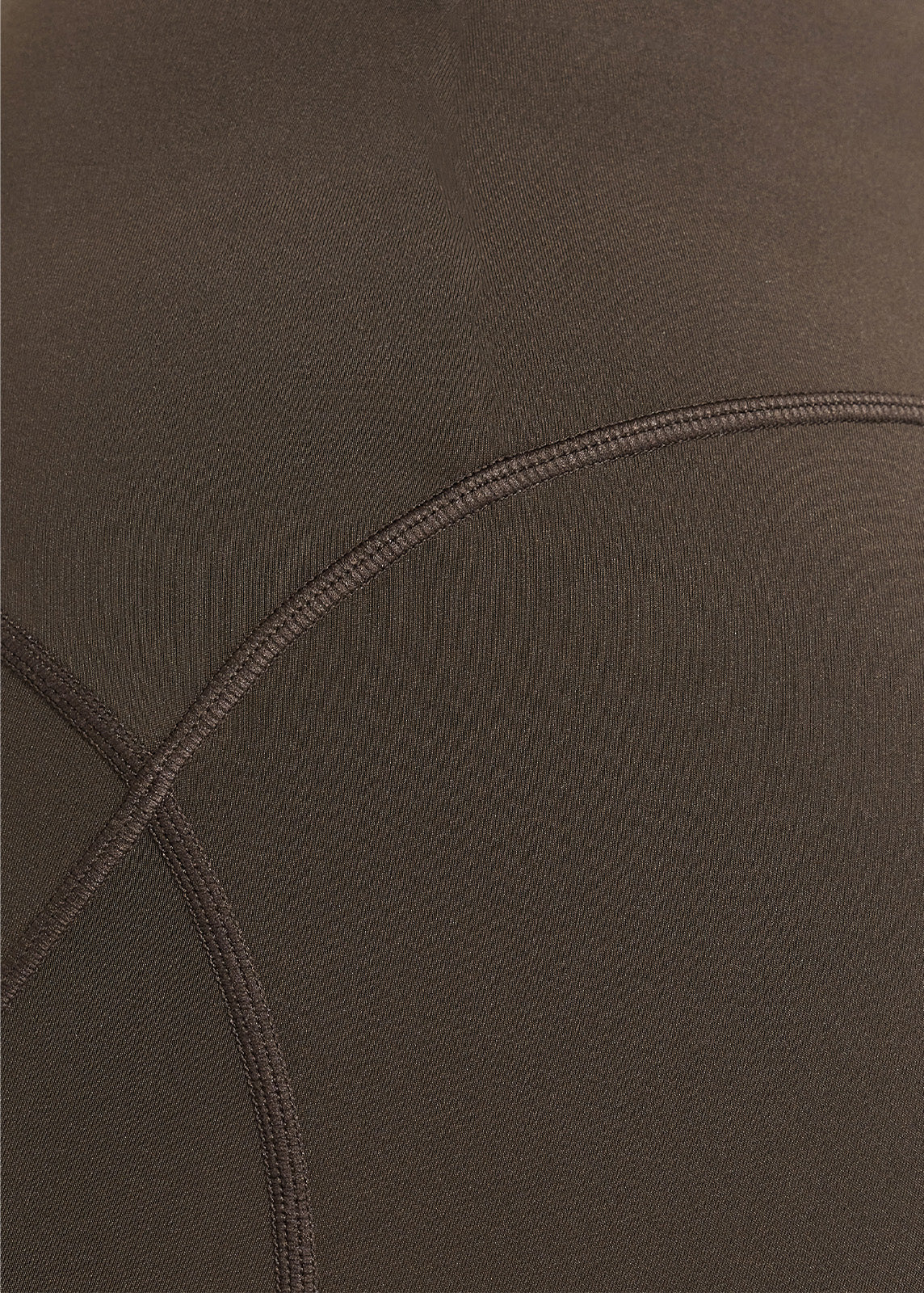 Sweat To Splash® Pocket Short 12cm