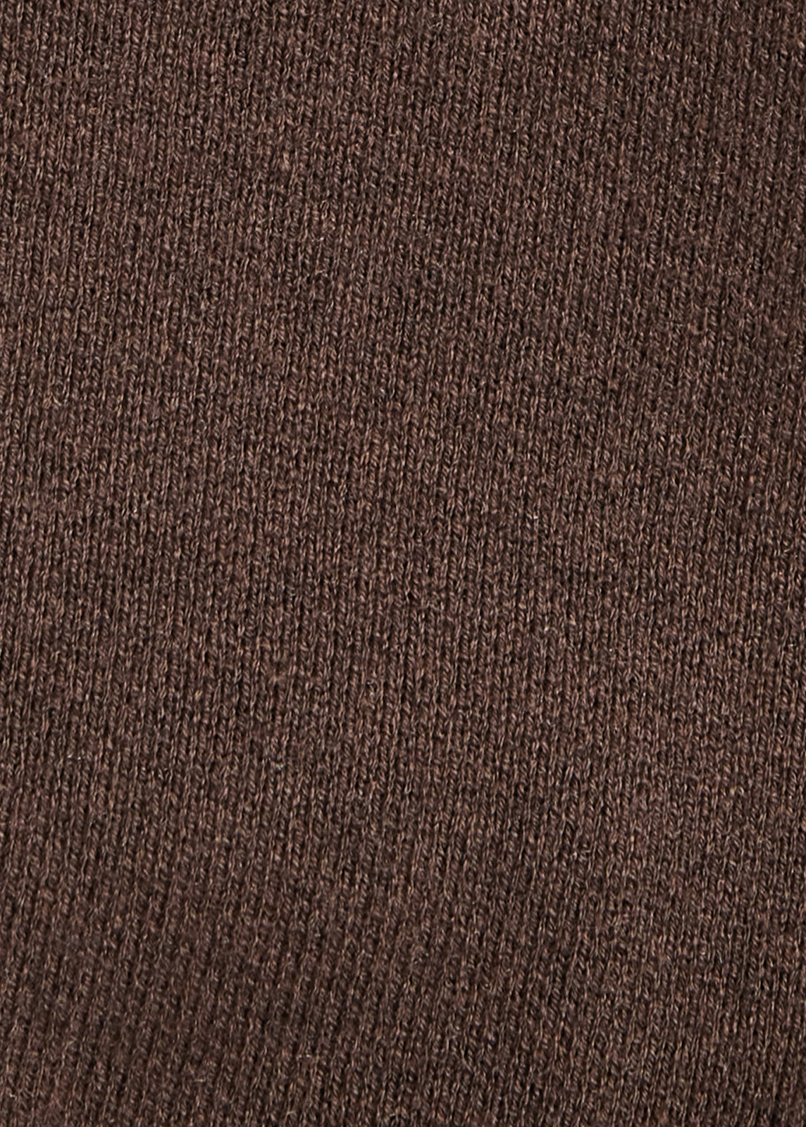 Everyday Knit Bomber Jacket