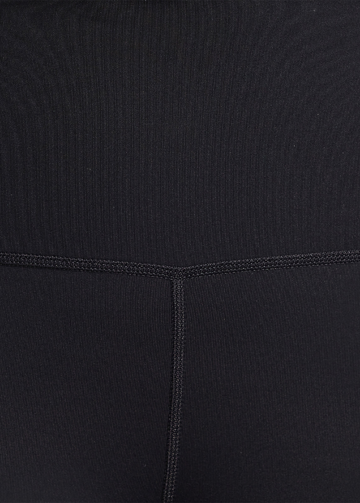 In Tempo 7/8 Legging