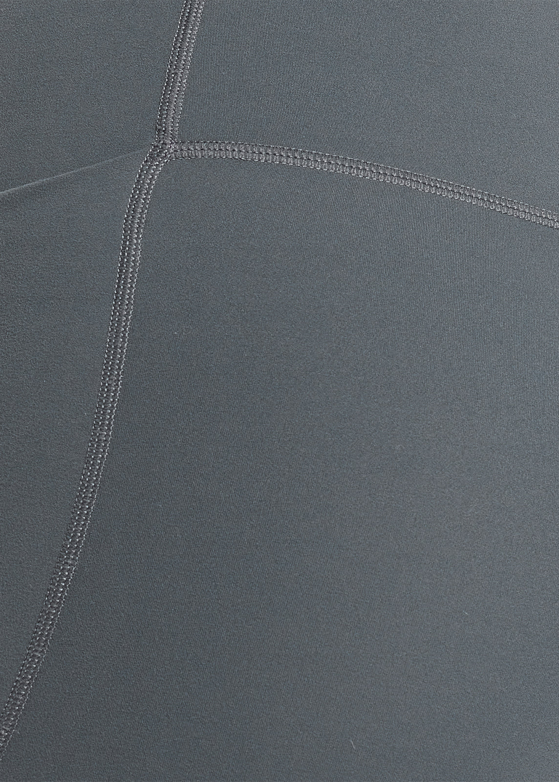 In Motion Side Pocket Short 14cm