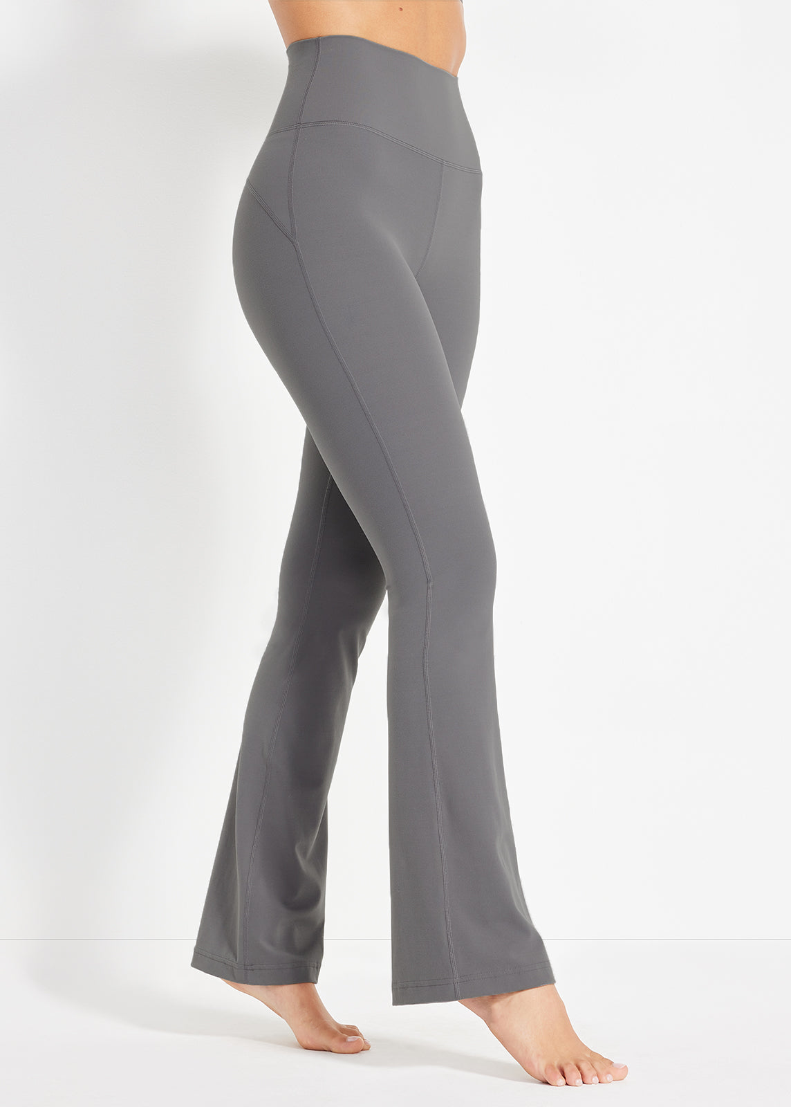 In Motion Flare Pant