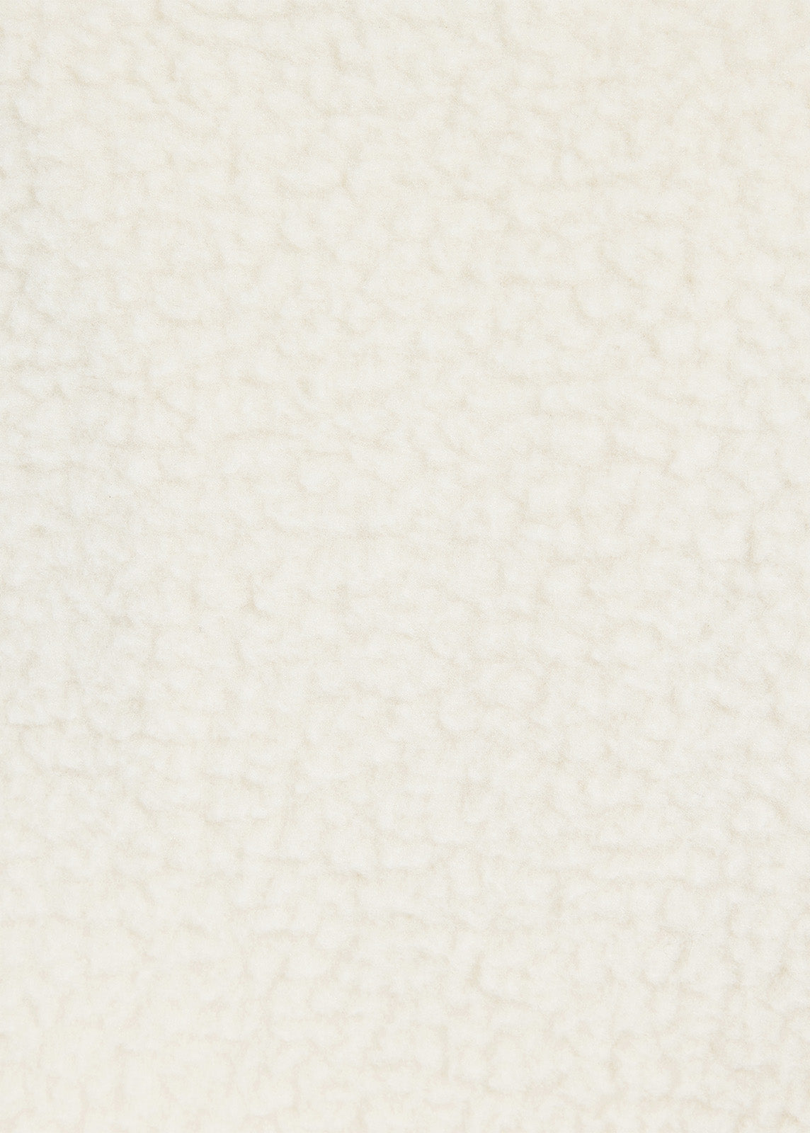 Rain Or Shine Sherpa Jacket