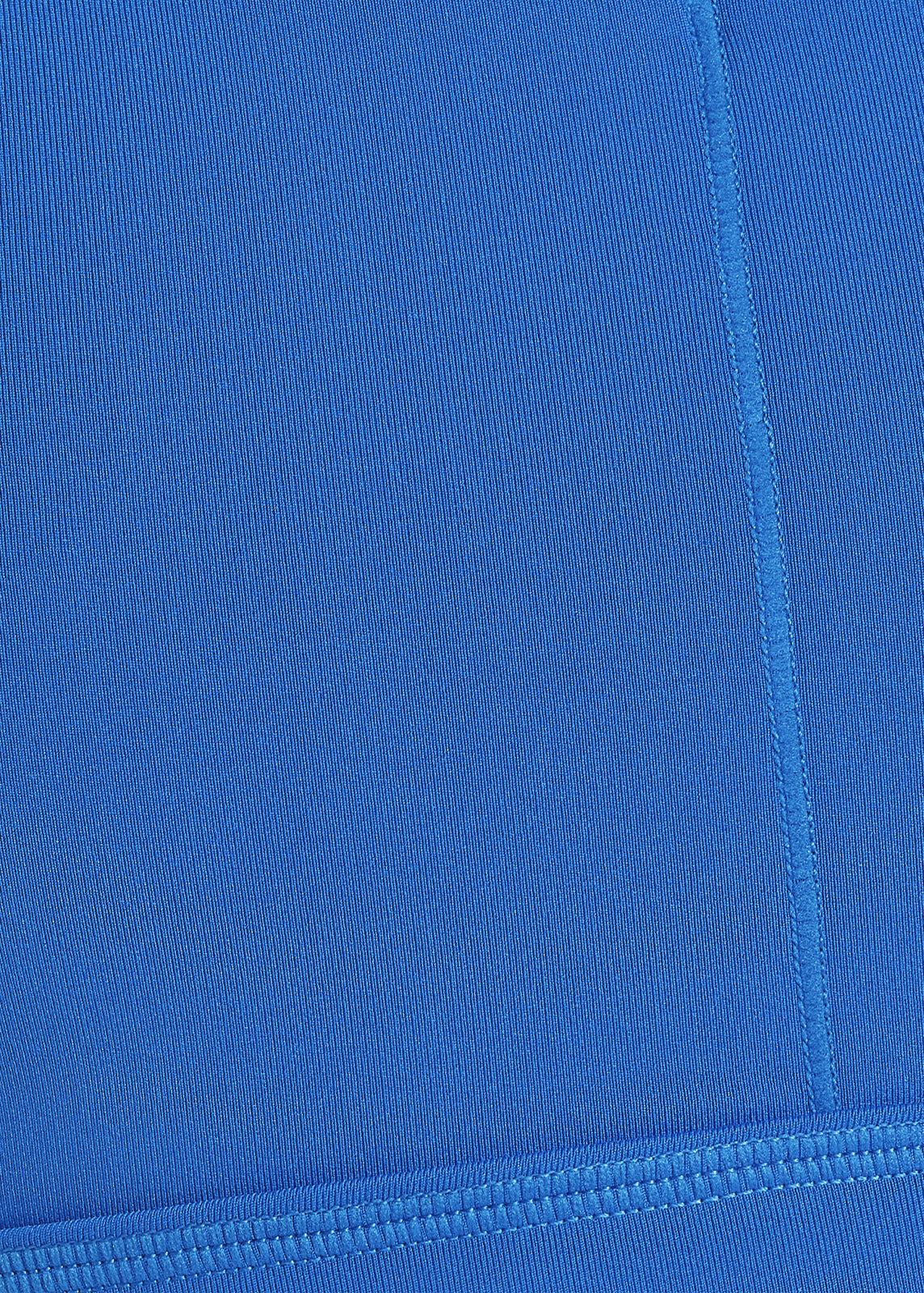 In Tempo Run Short 10cm