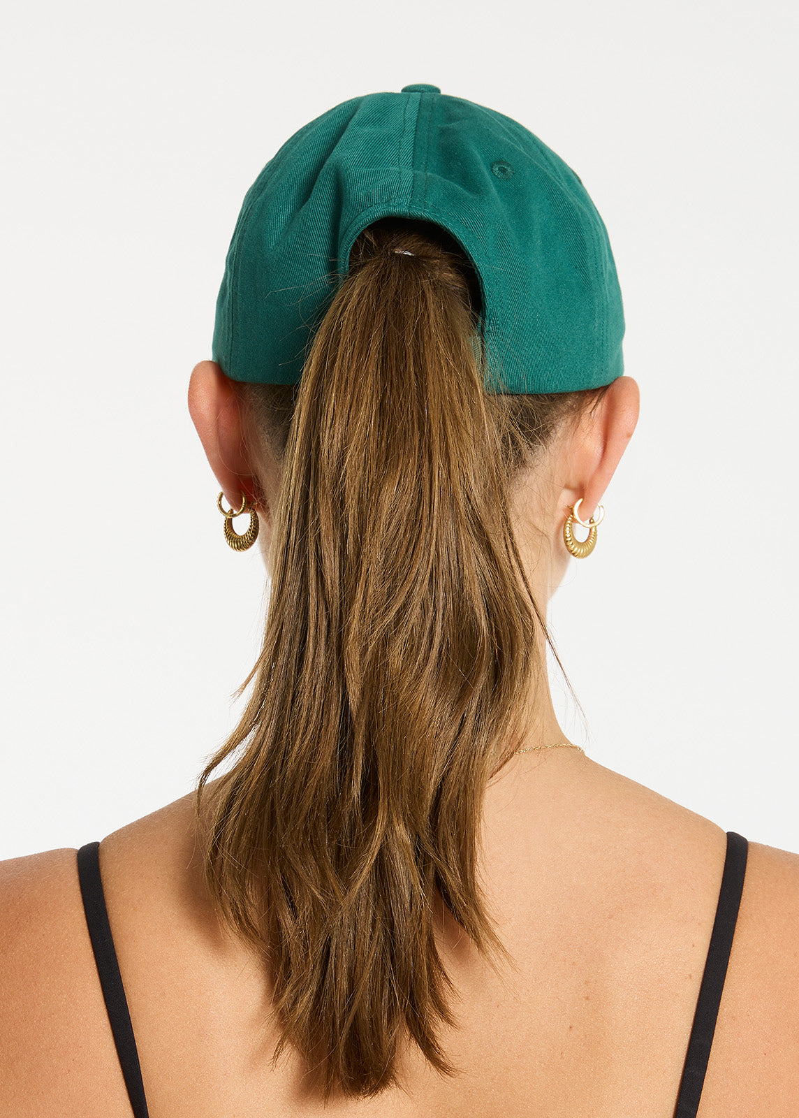 N Cap