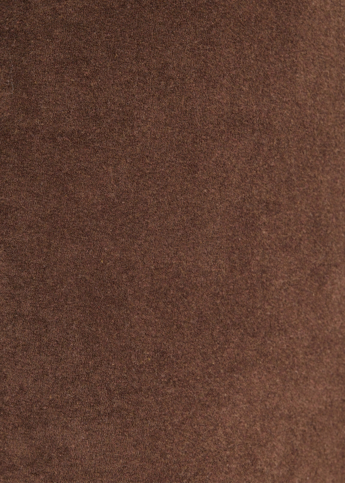 Coastal Terry Wrap Dress