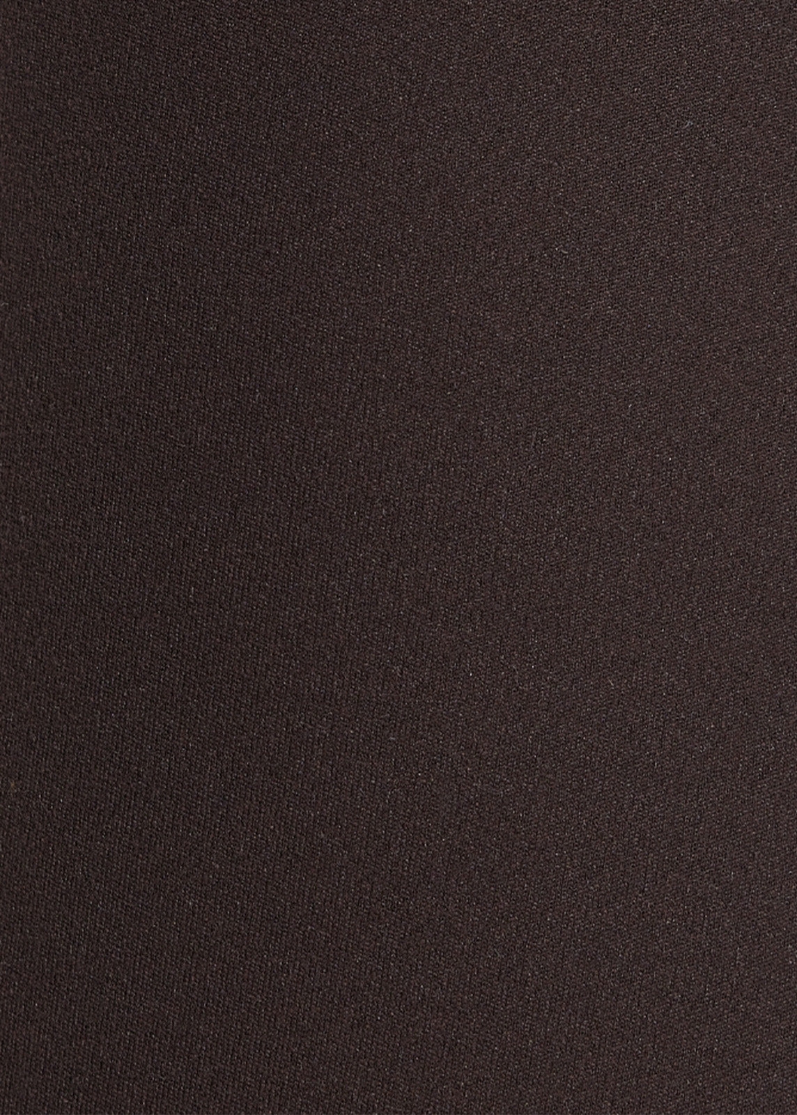 In Motion Cropped Pocket Flare Pant