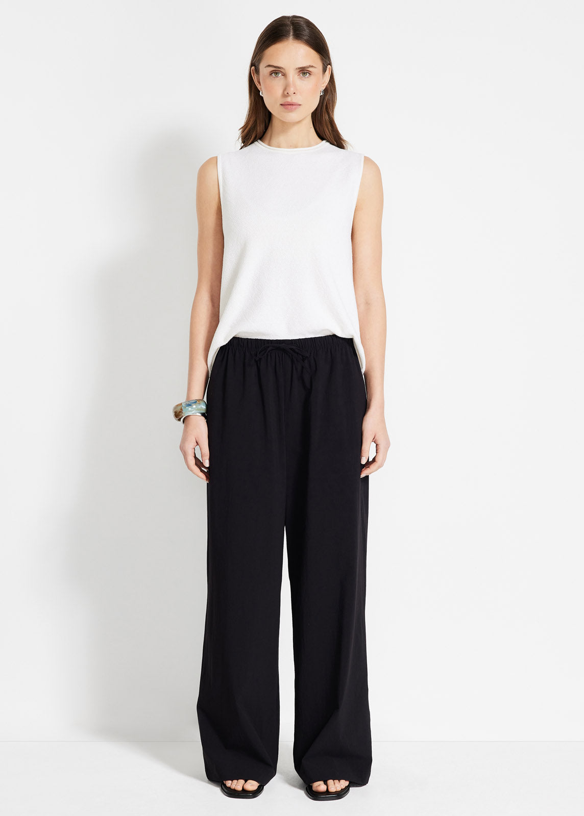 Venture Pant