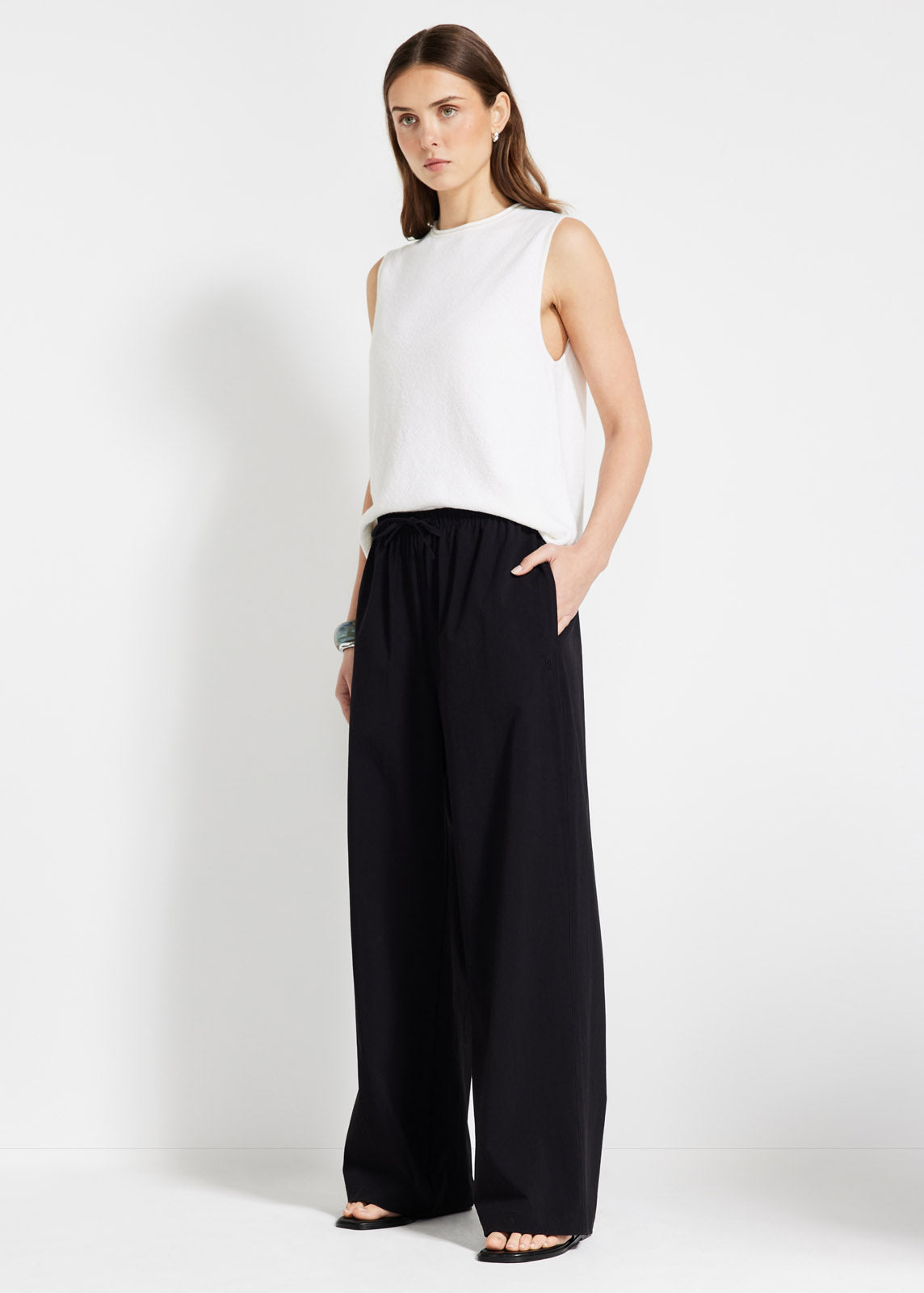 Venture Pant