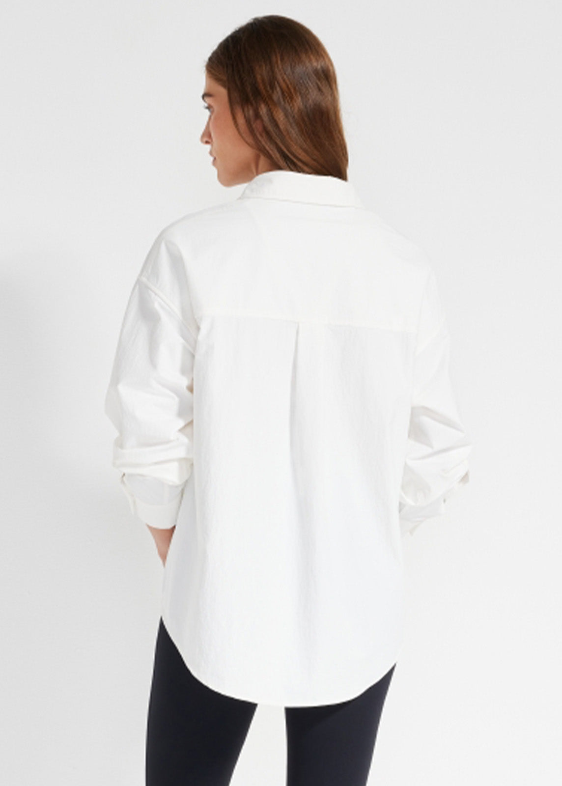 On The Move Shirt