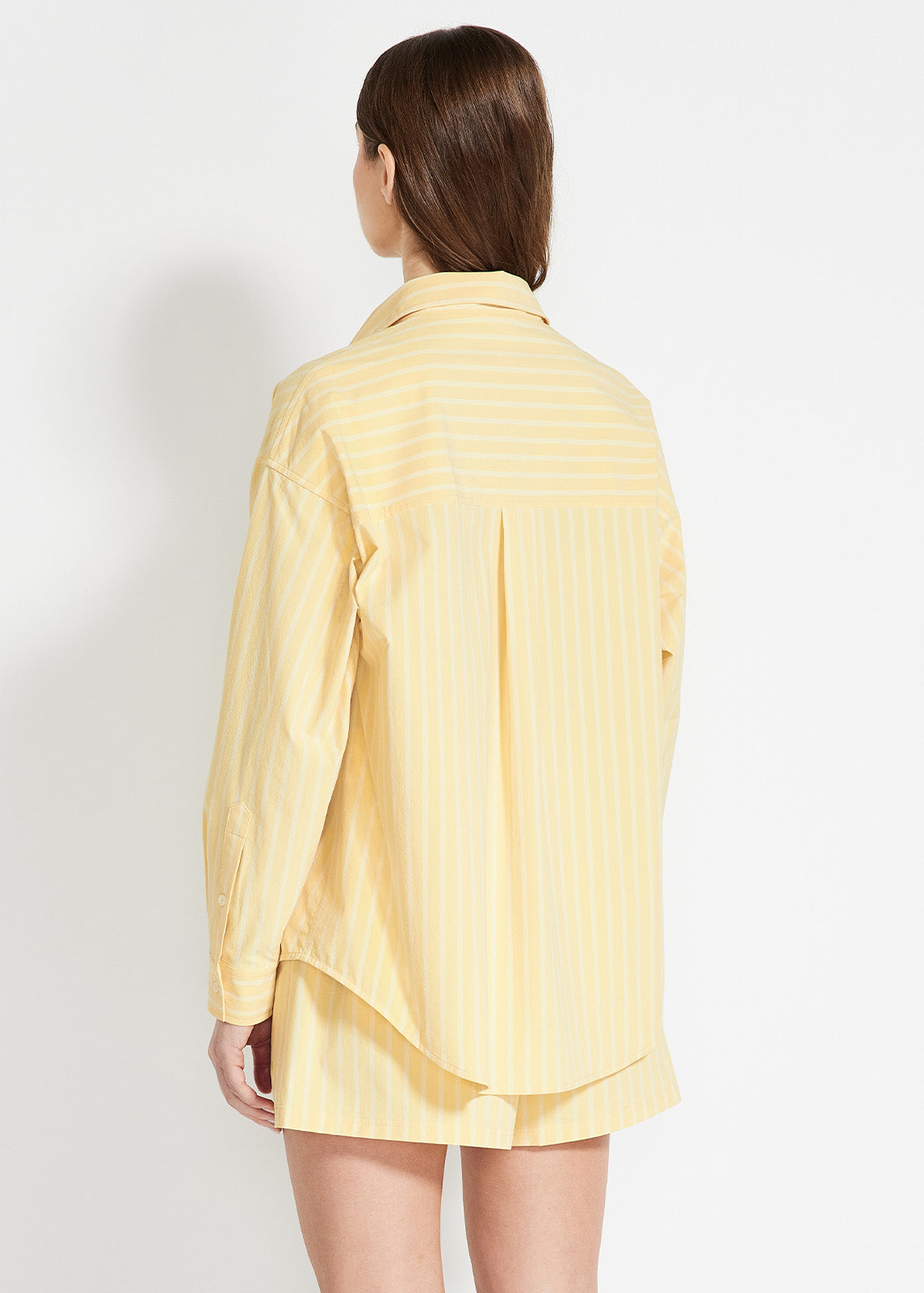 On The Move Shirt