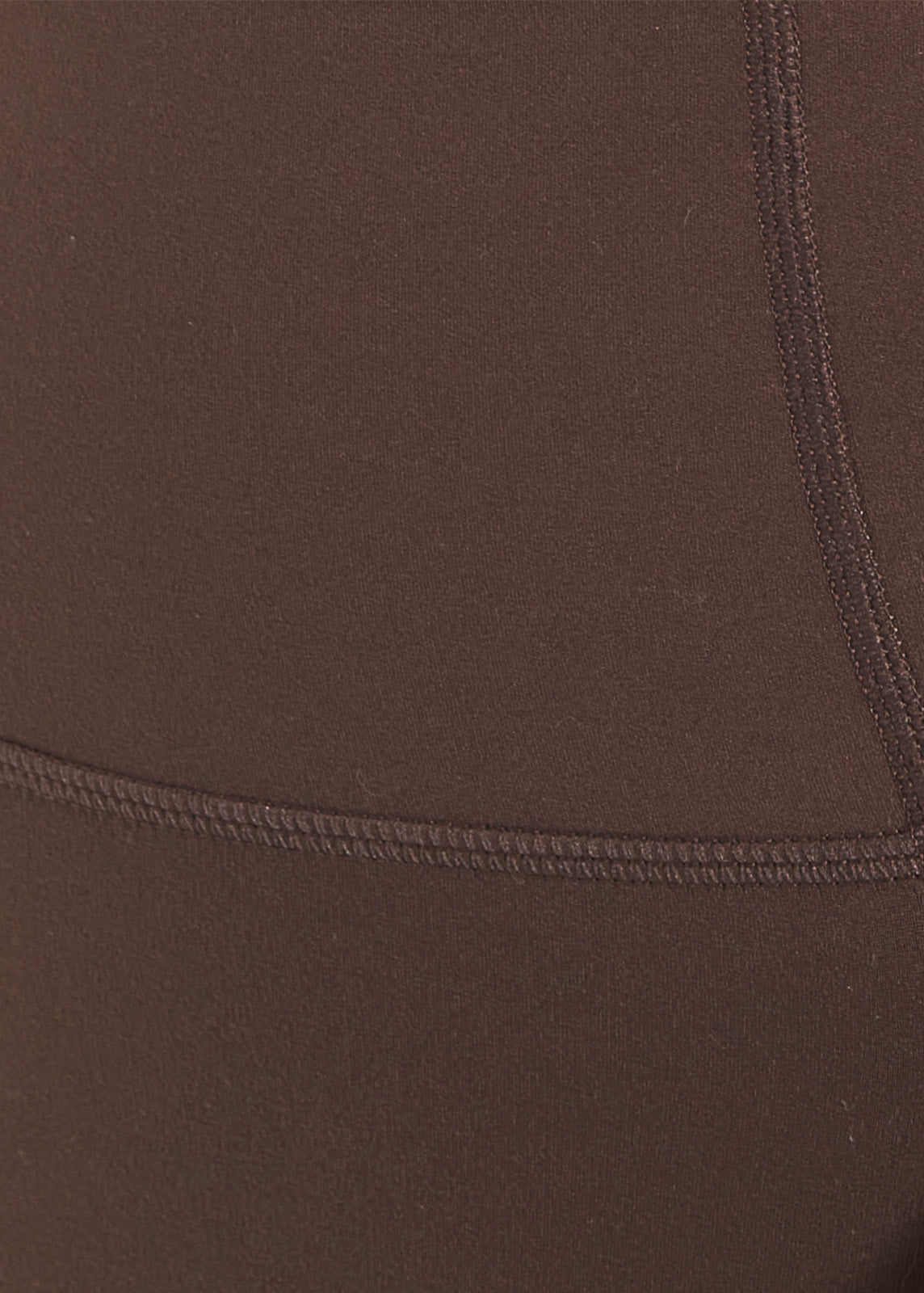 In Motion Side Pocket Short 14cm