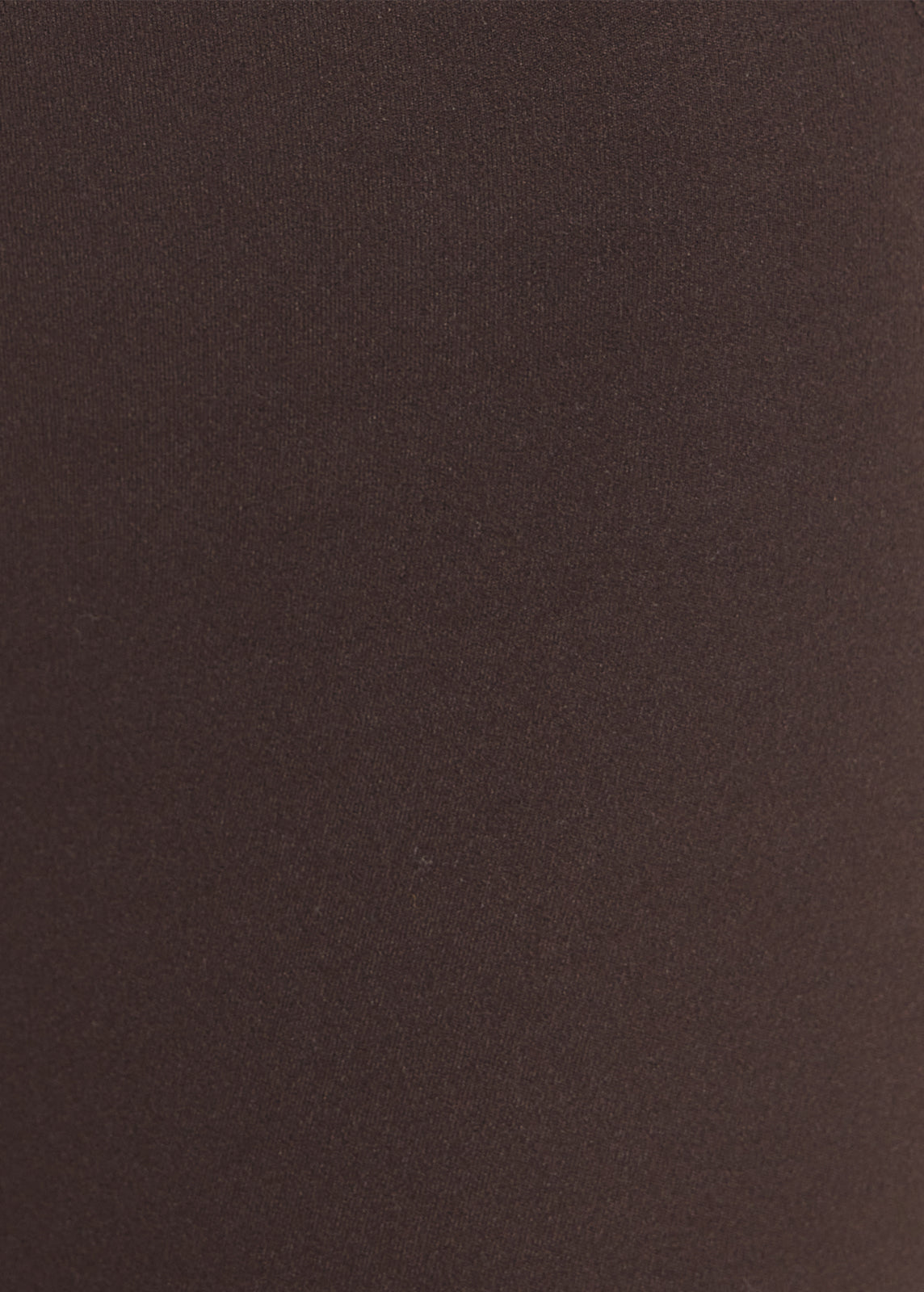 In Motion Plunge Bra