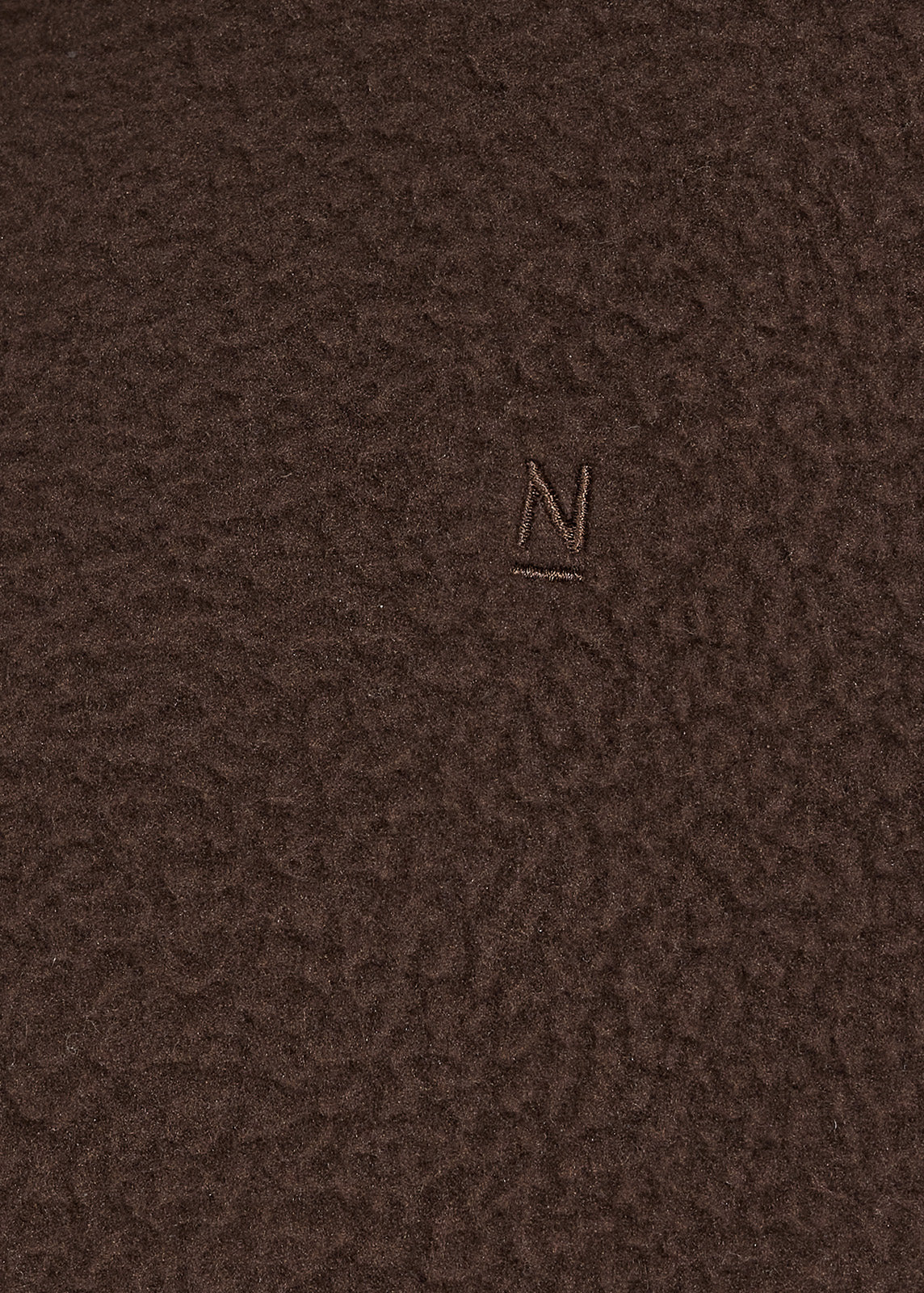 Explore More Sherpa II