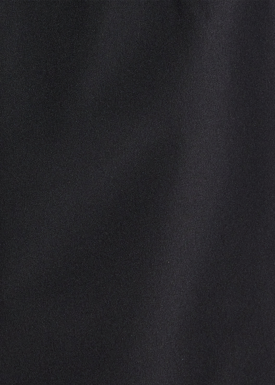 In Tempo Run Around Runsie