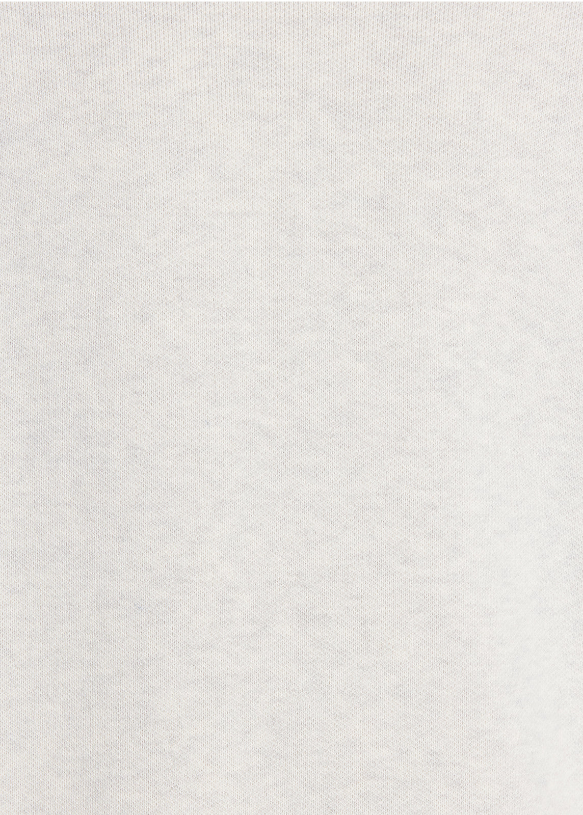 Everyday Long Cardigan