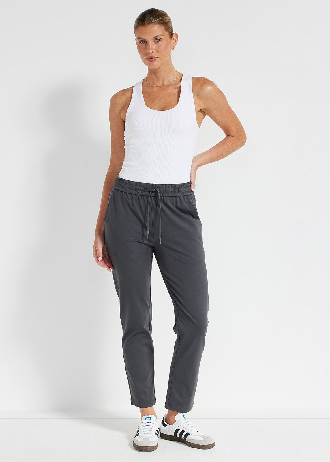 Travel Pant