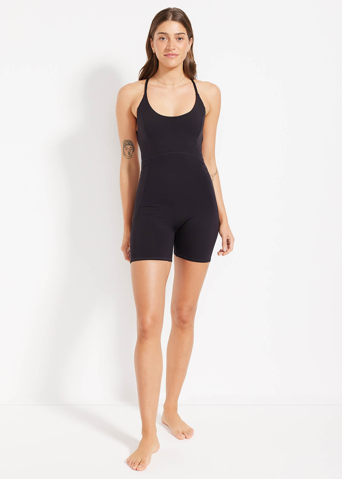 Sweat To Splash® Onesie 14cm